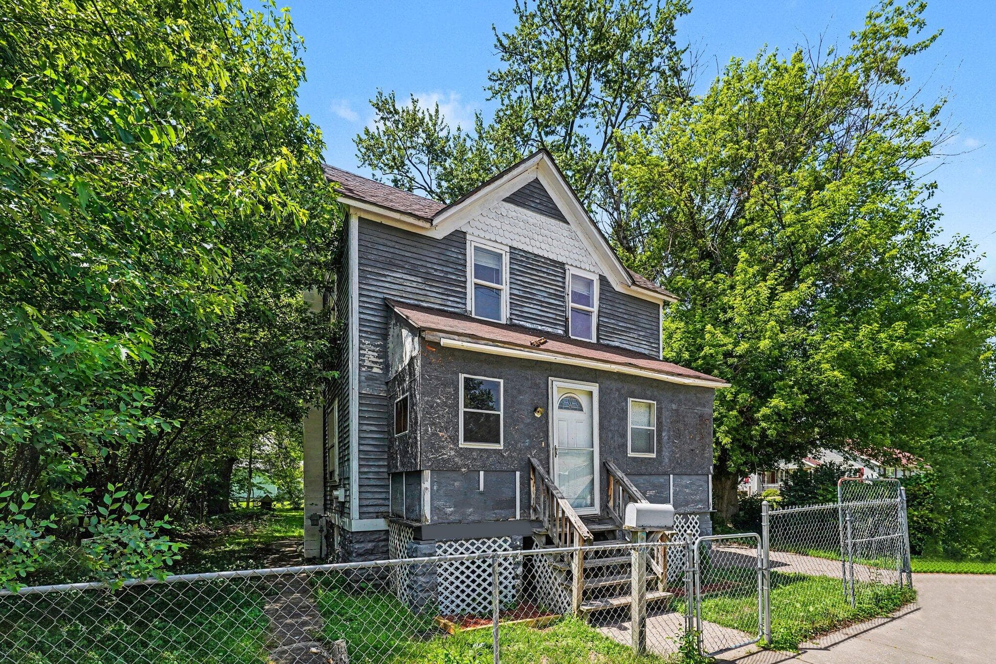 1533 Westnedge Kalamazoo MI 49007