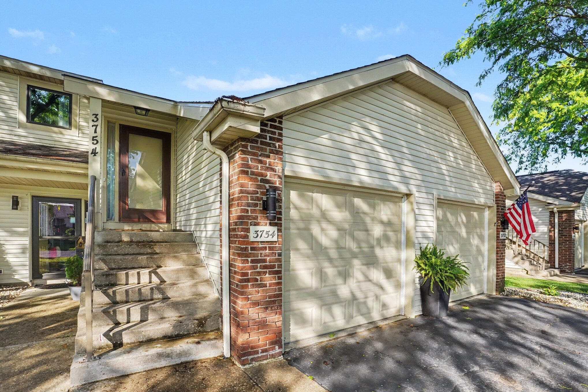 3754 Tartan Portage MI 49024