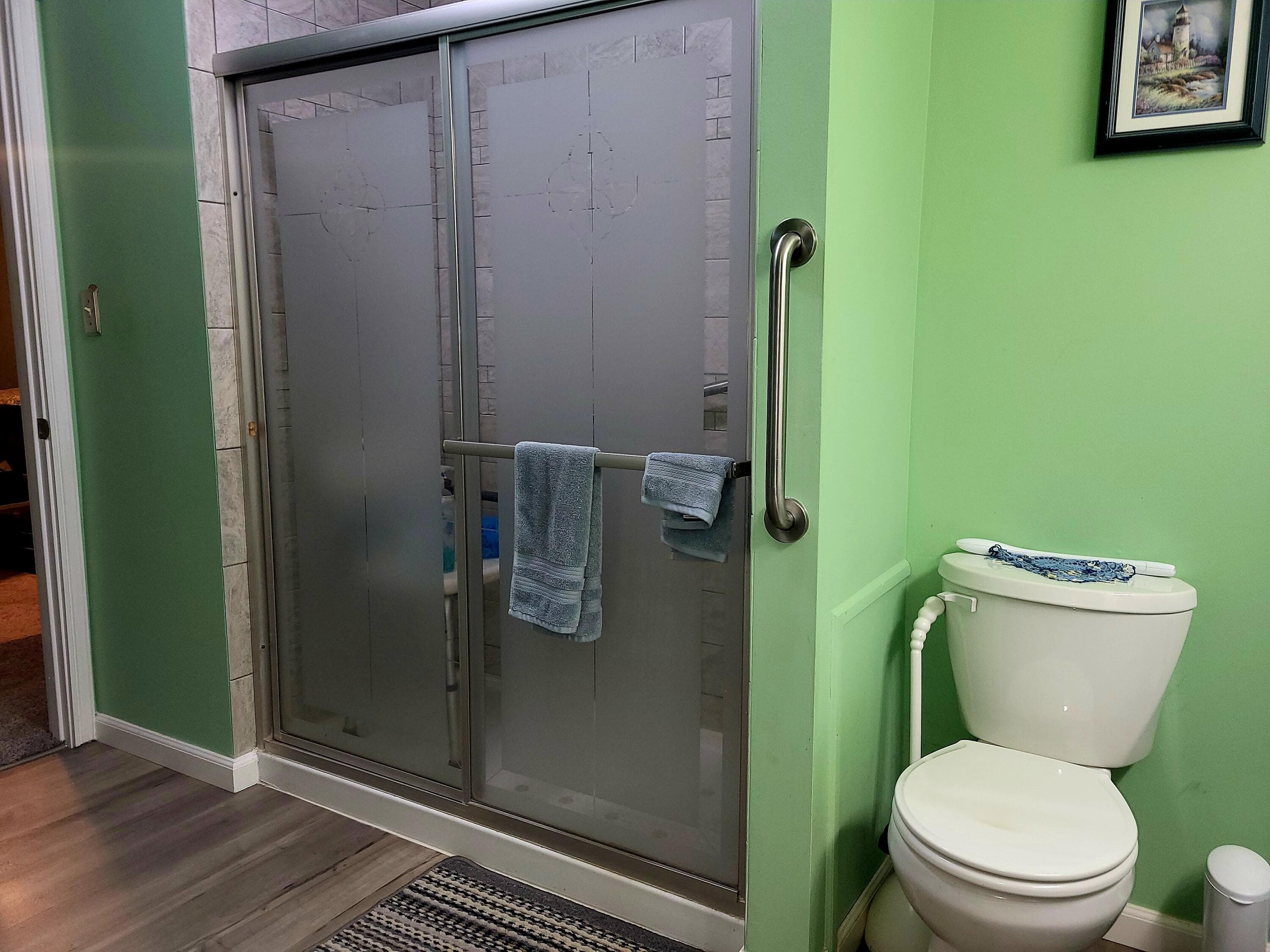 Property photo 6