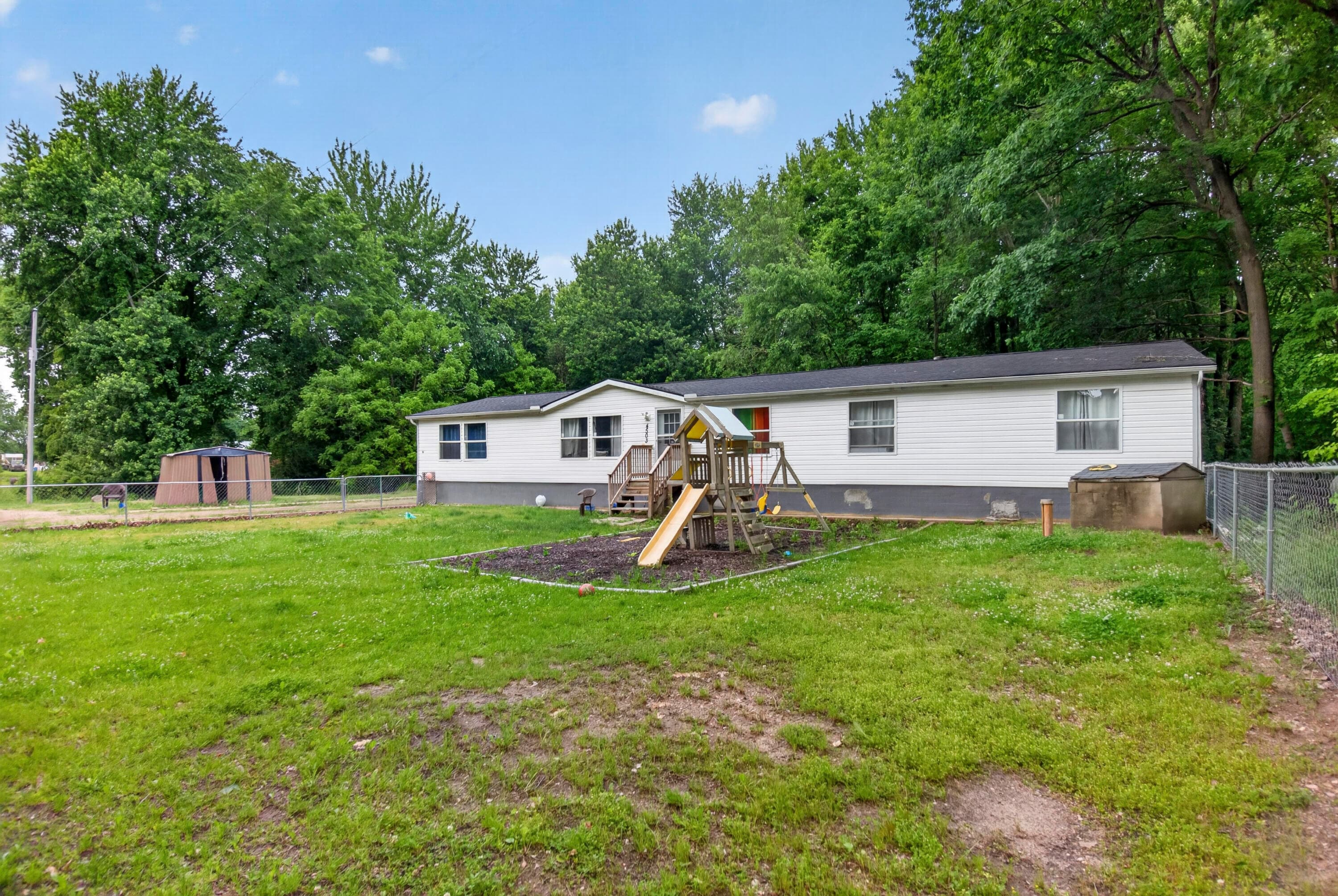 4503 106th Allegan MI 49010