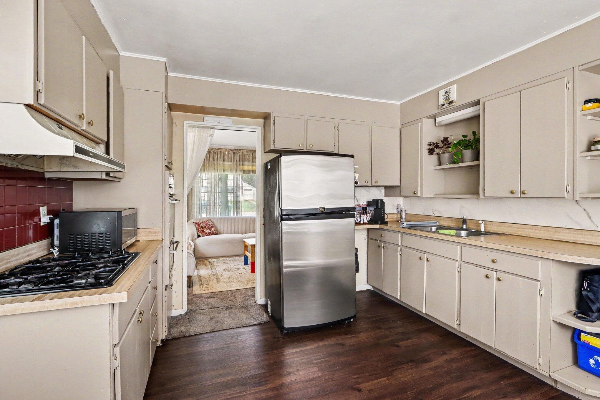Property photo 7