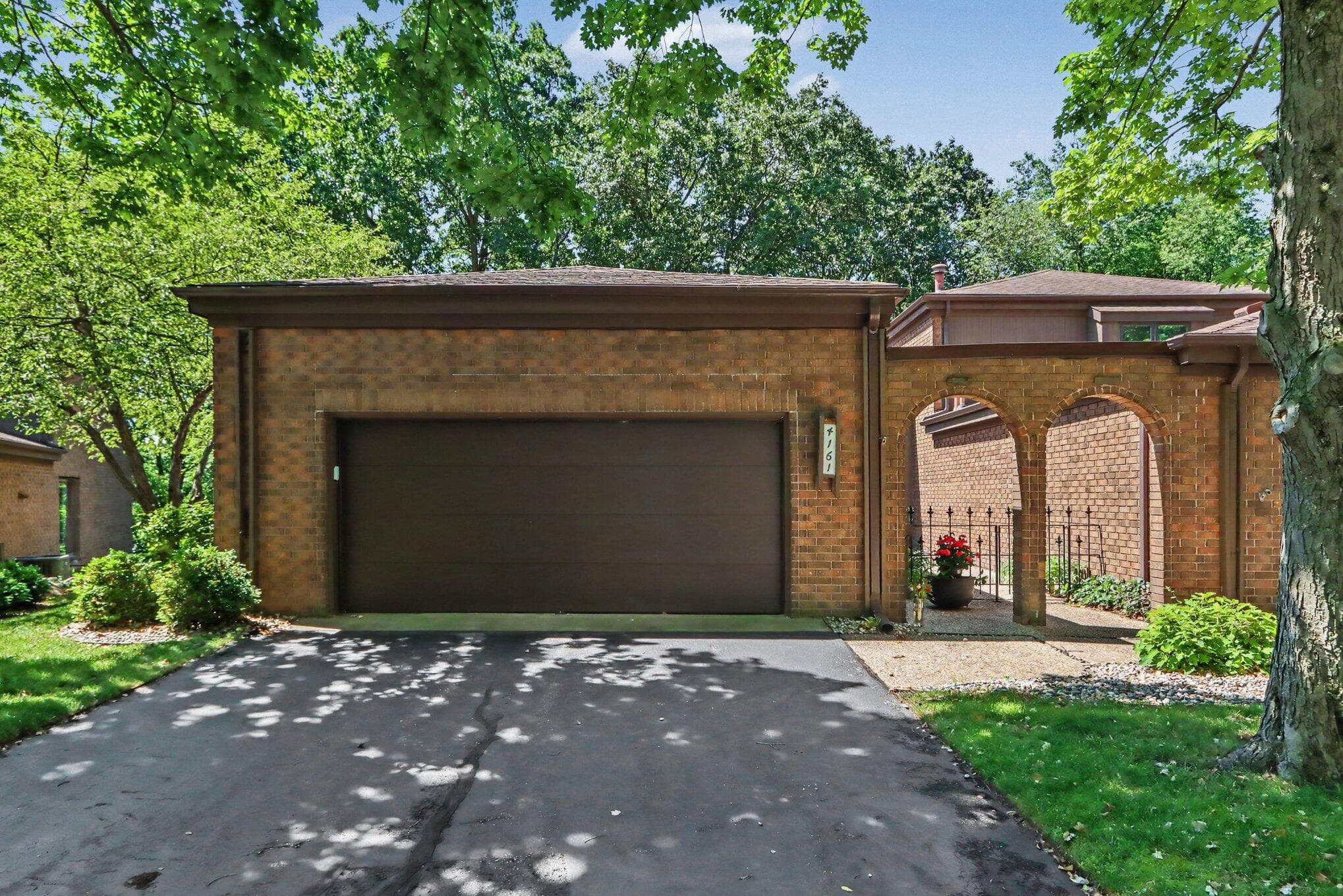 4161 Lake Terrace Kalamazoo MI 49008