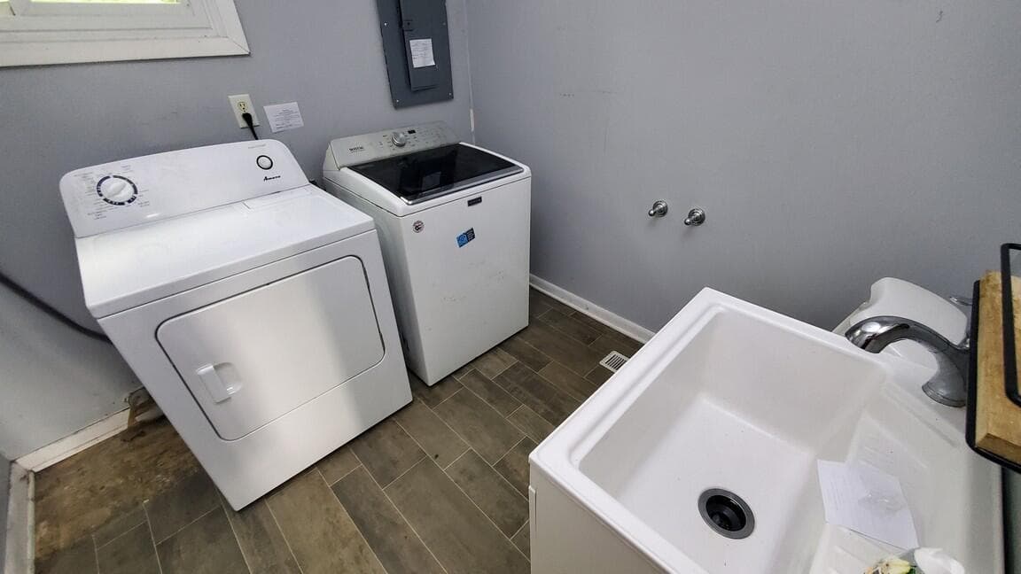 Property photo 6
