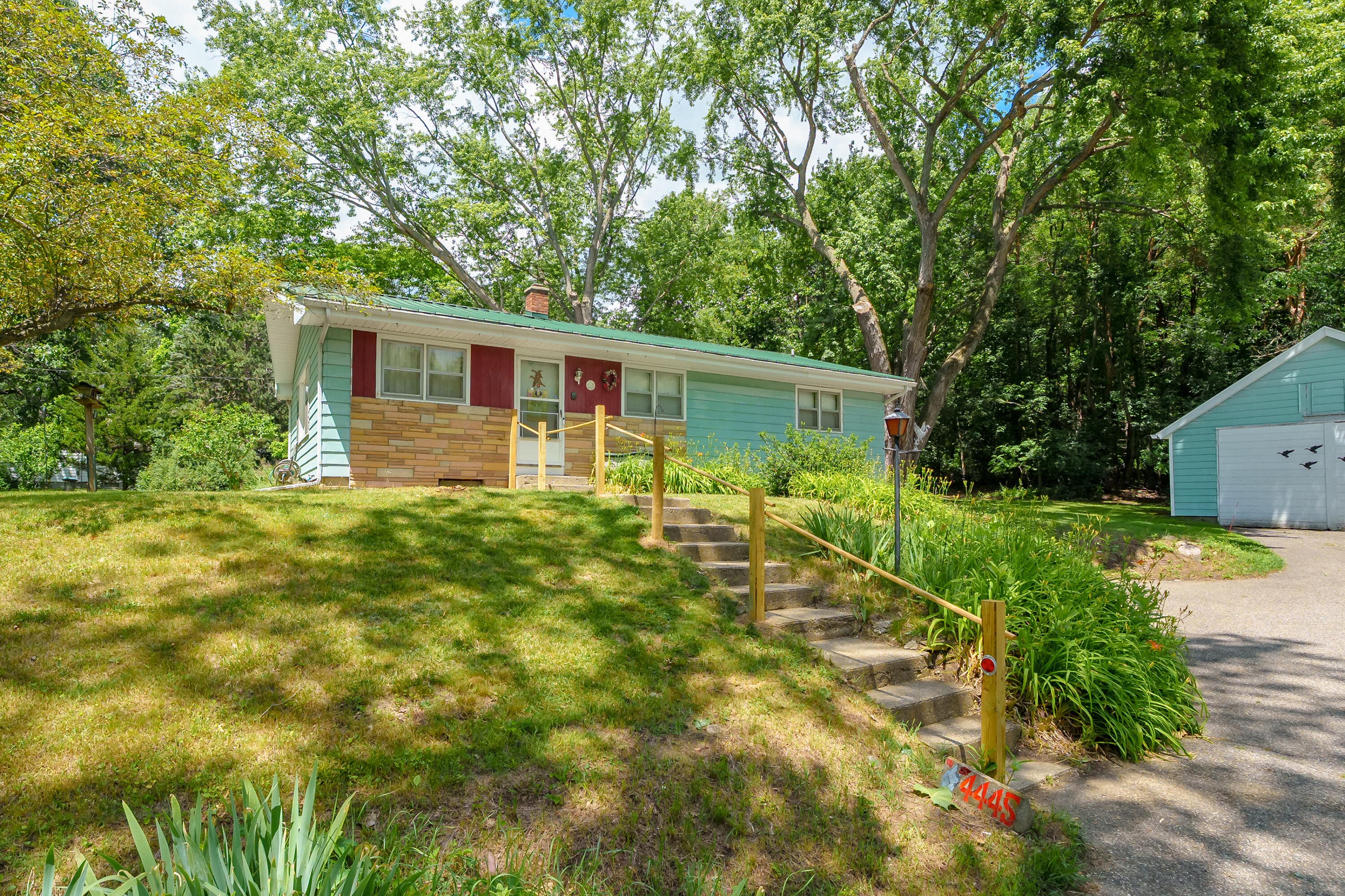 Property photo 6