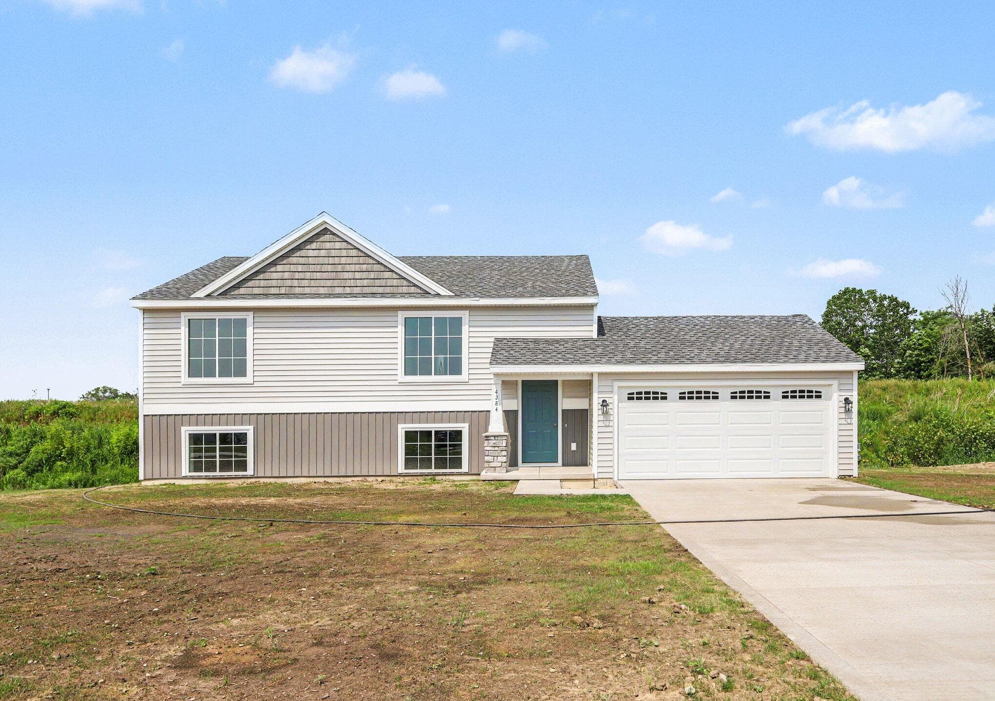 4284 Old Farm Wayland MI 49348