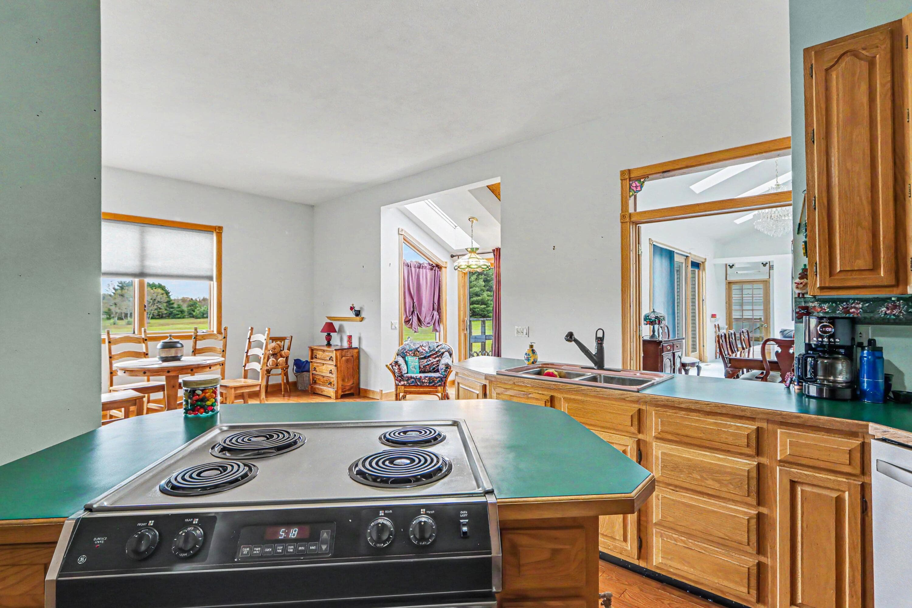 Property photo 7