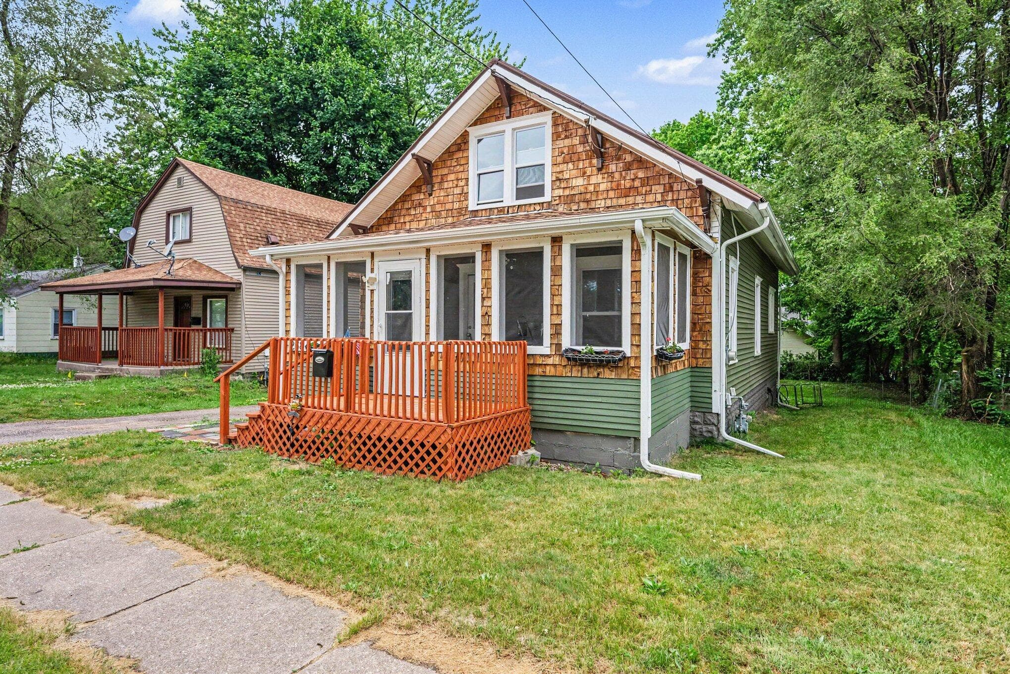 Property photo 3