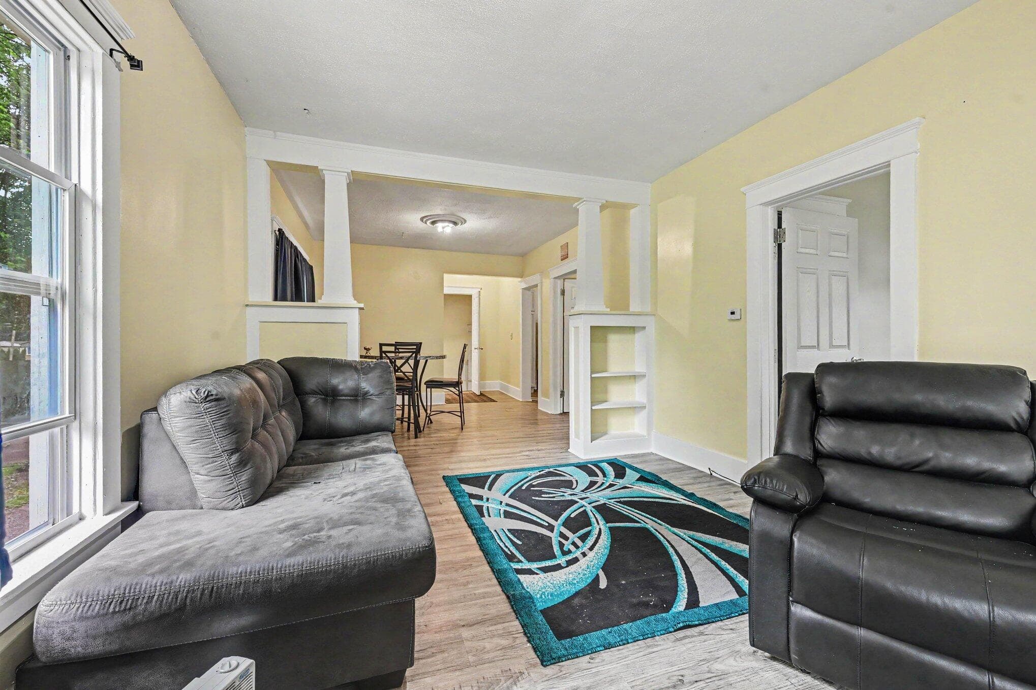 Property photo 7