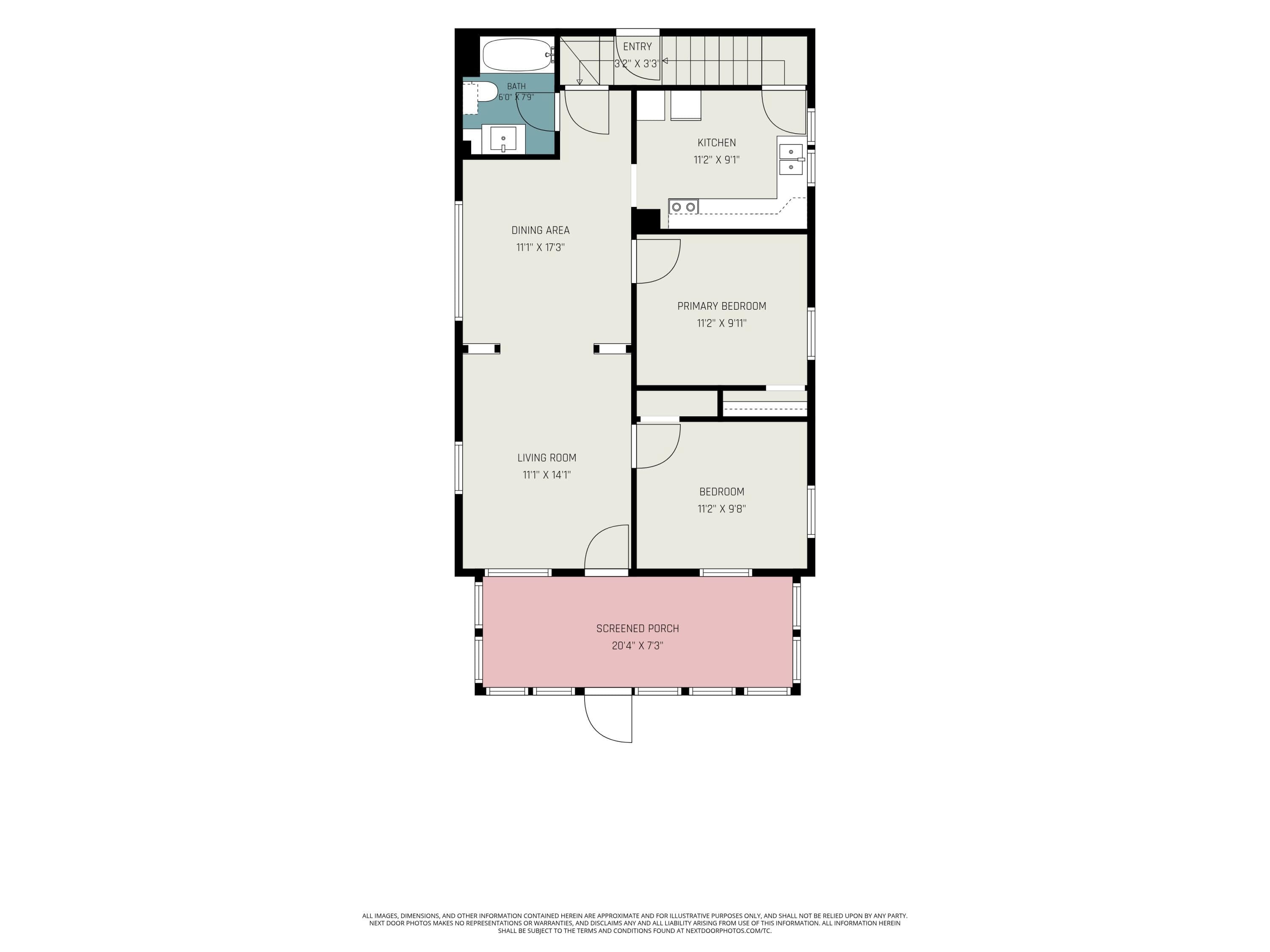 Property photo 4