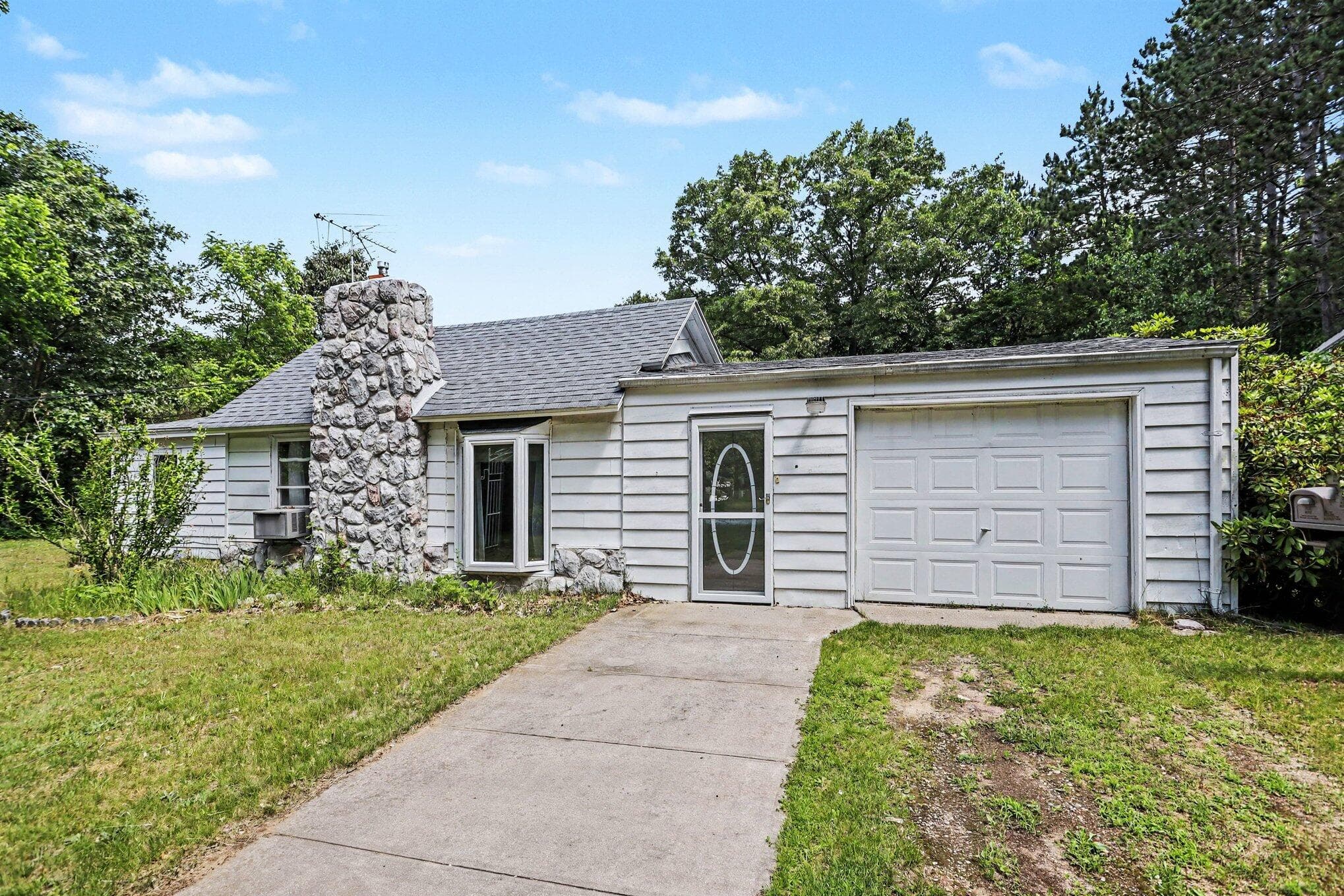 Primary property photo