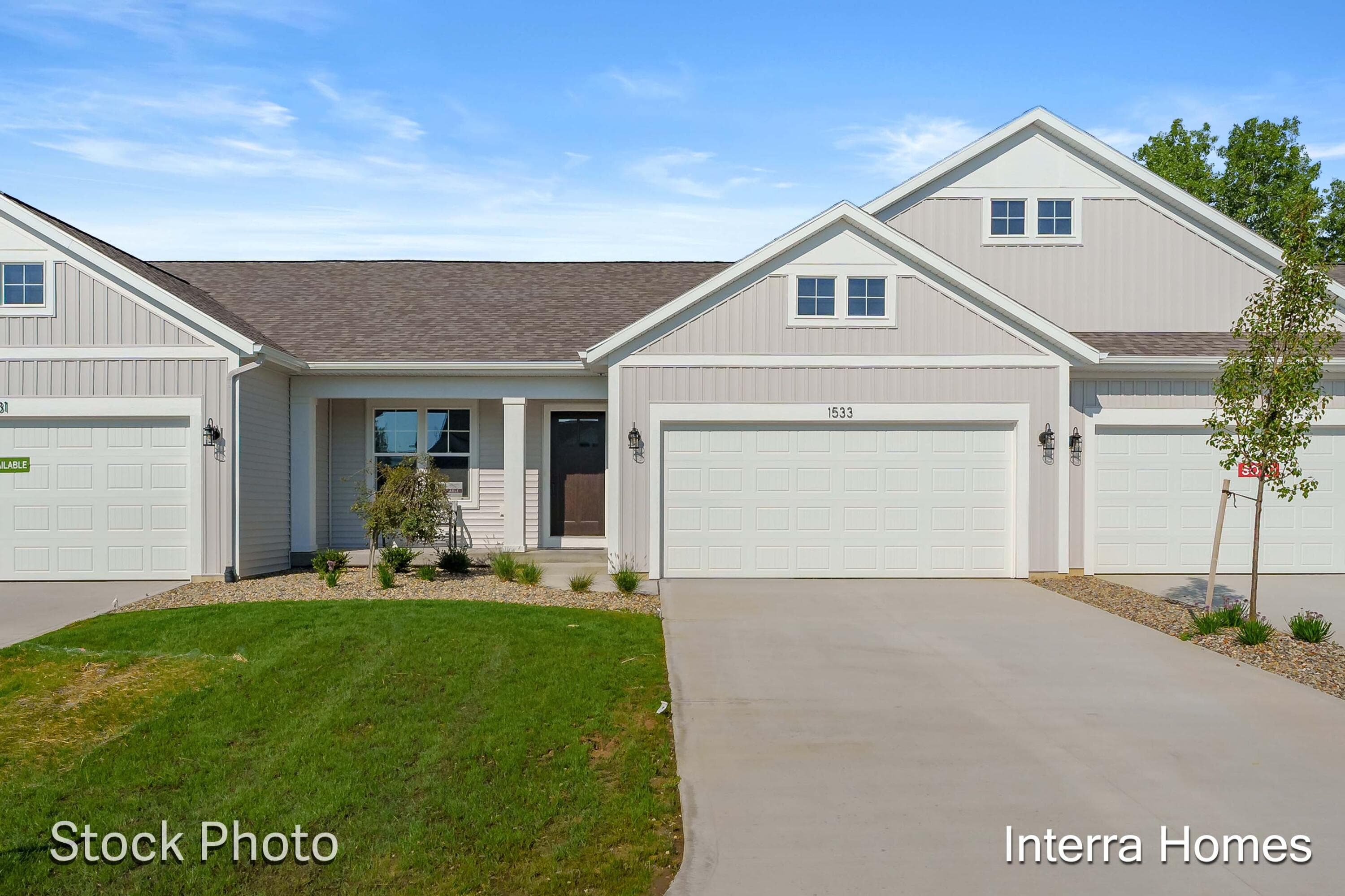 1593 Village Kalamazoo MI 49009