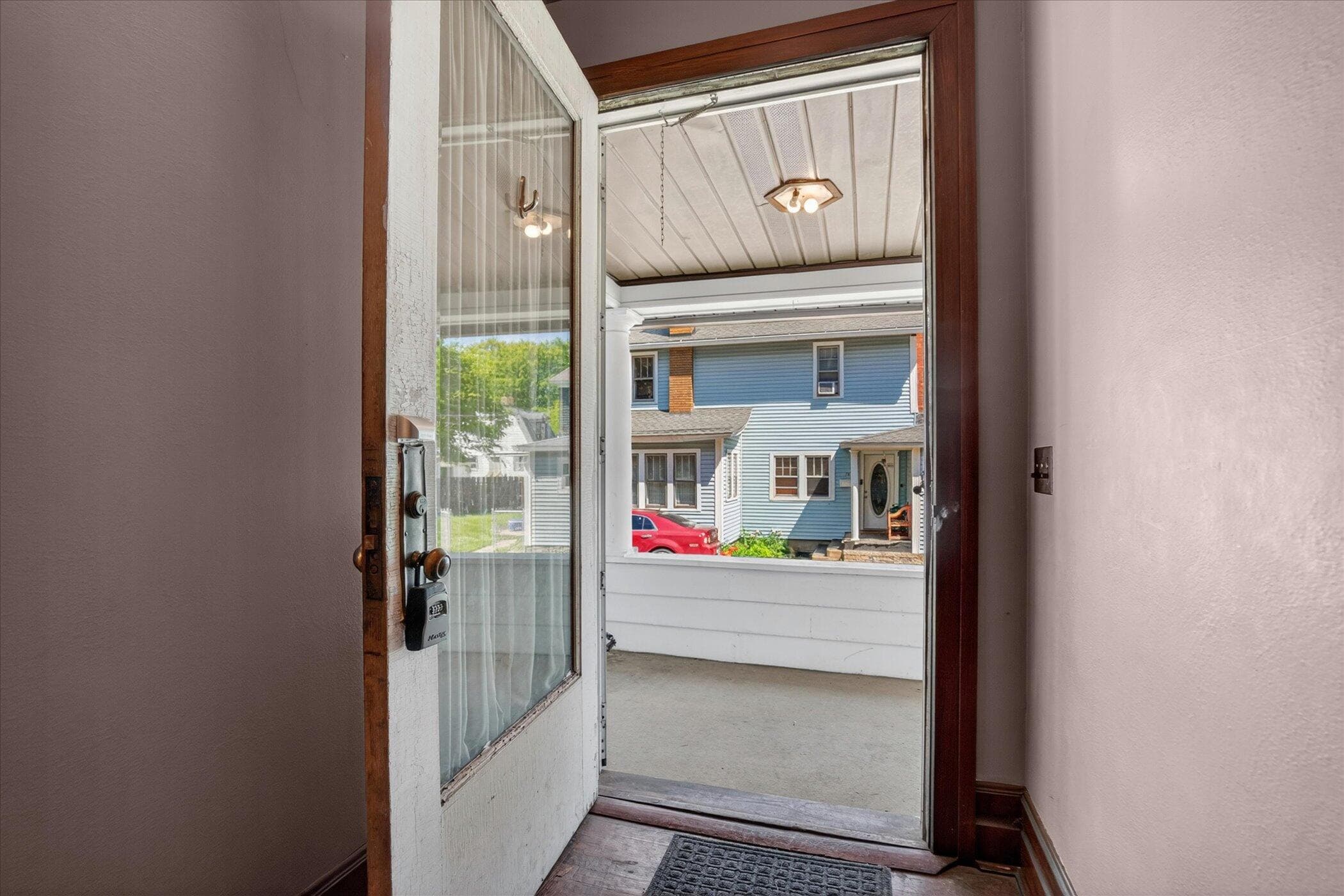 Property photo 6