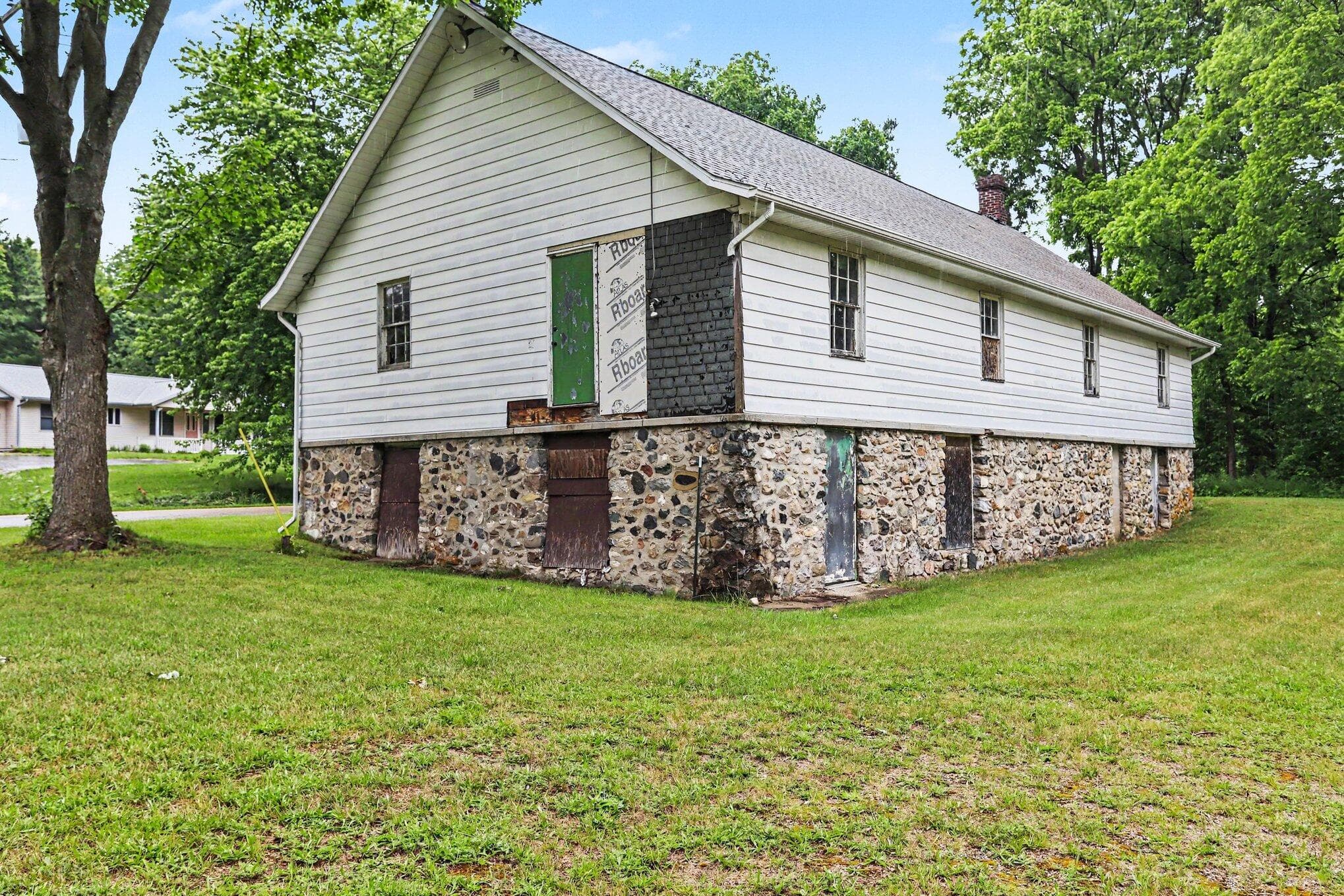 Property photo 6