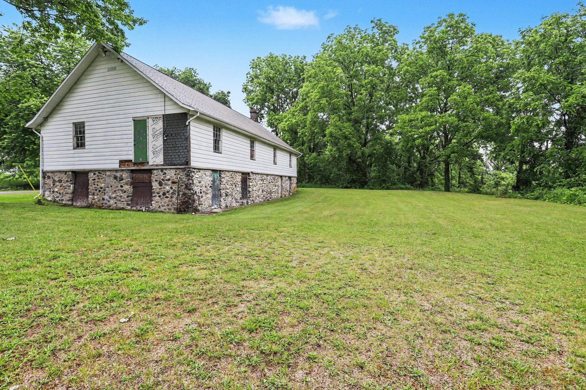 Property photo 7