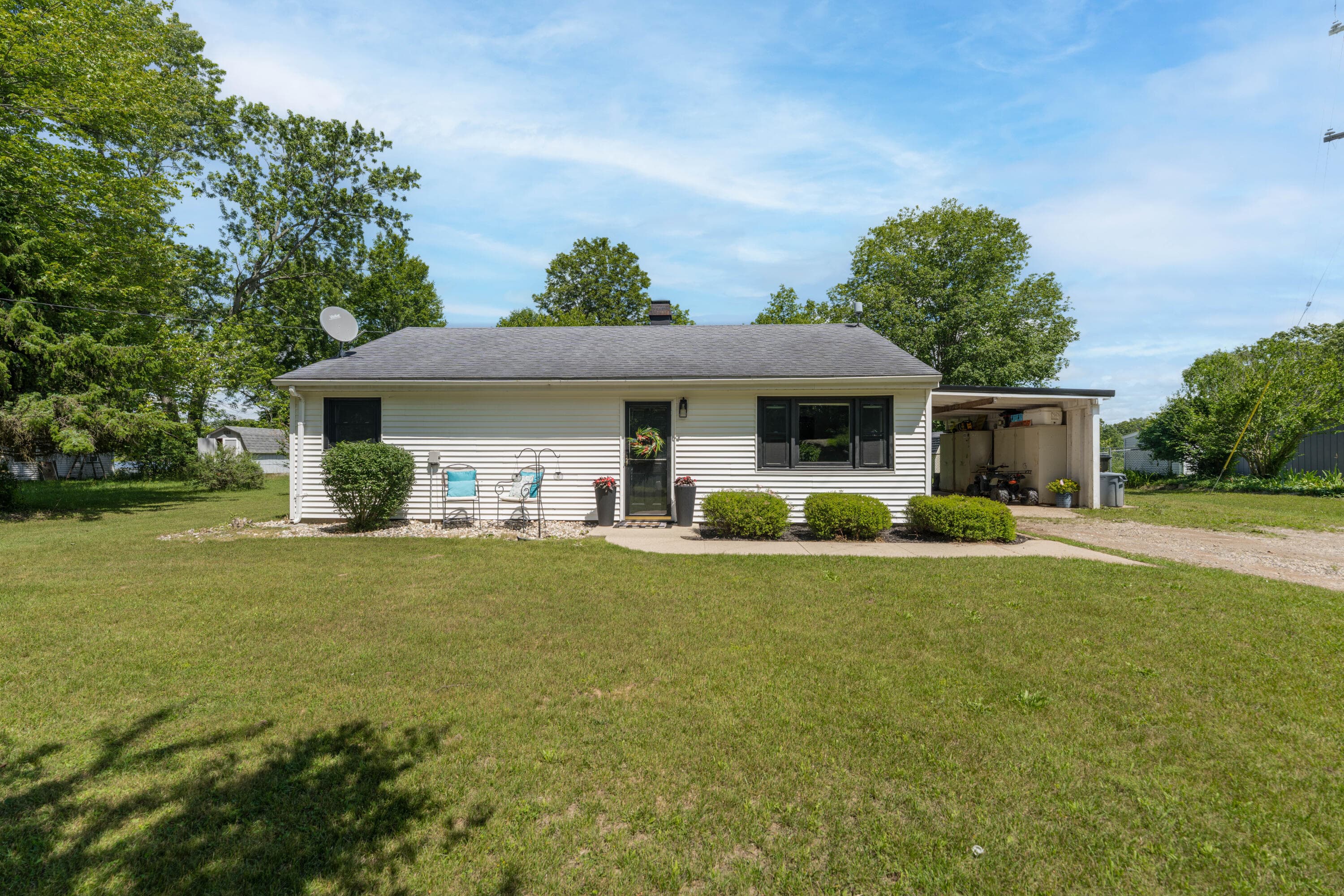Primary property photo