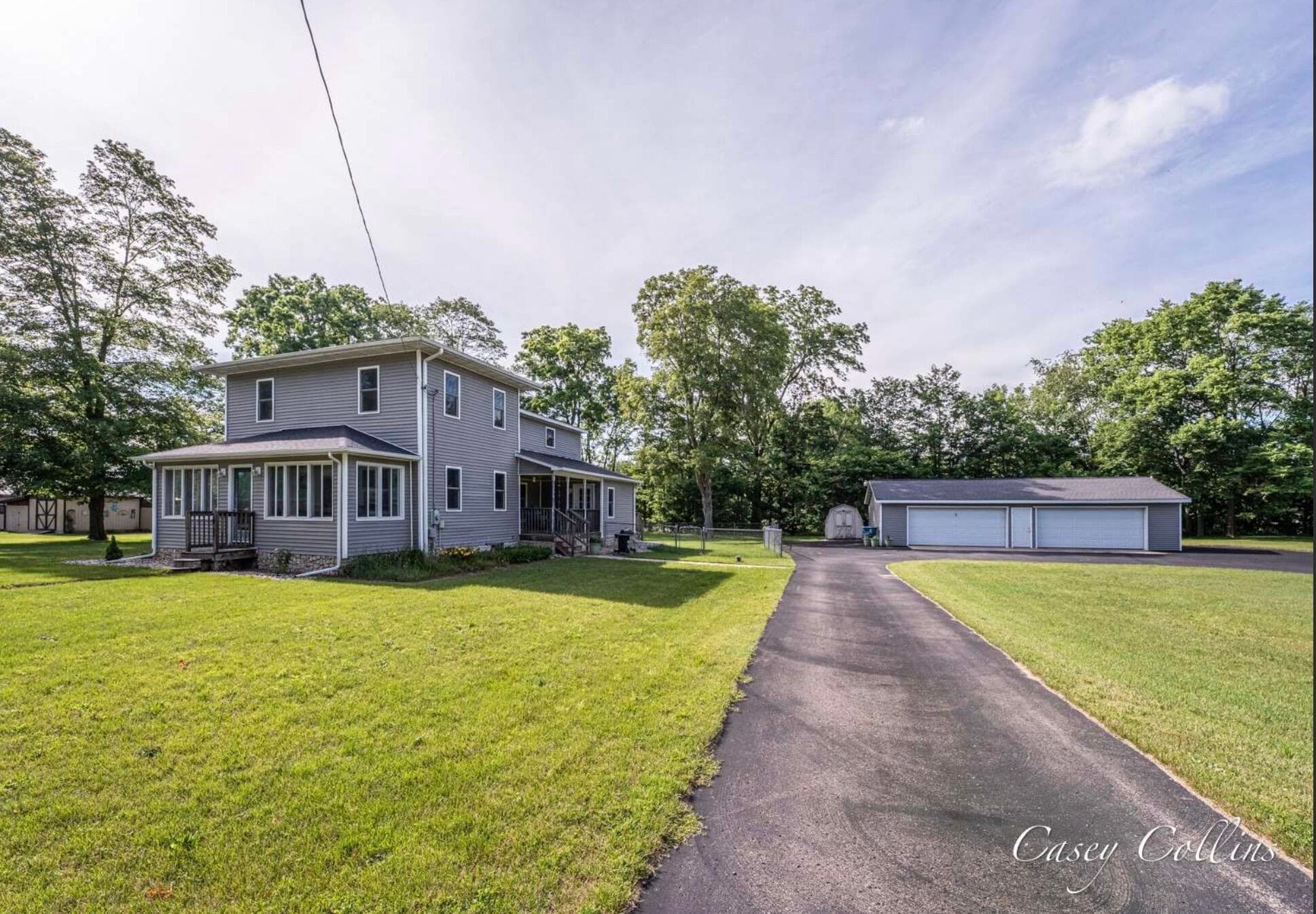 Primary property photo