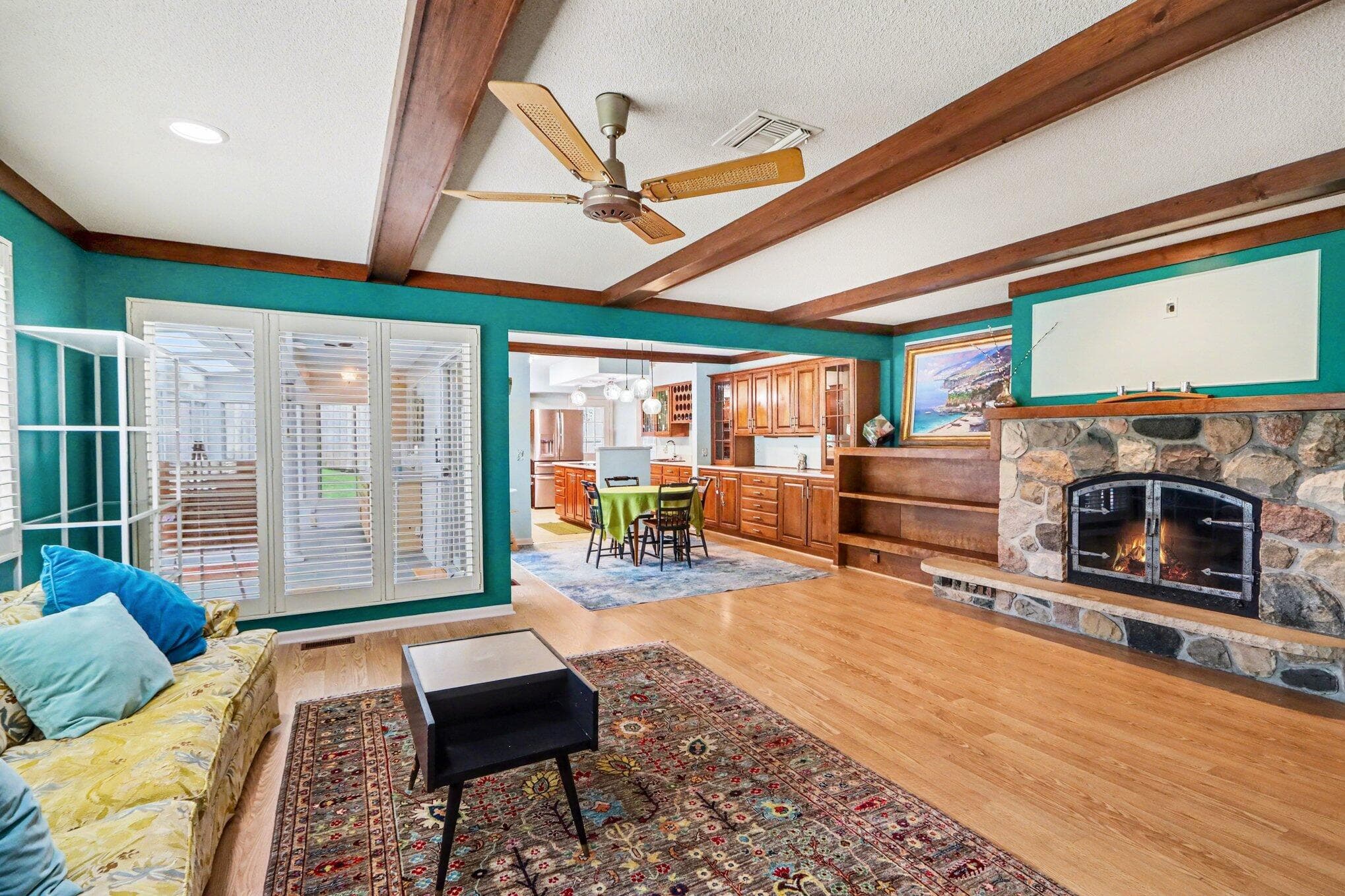 Property photo 7