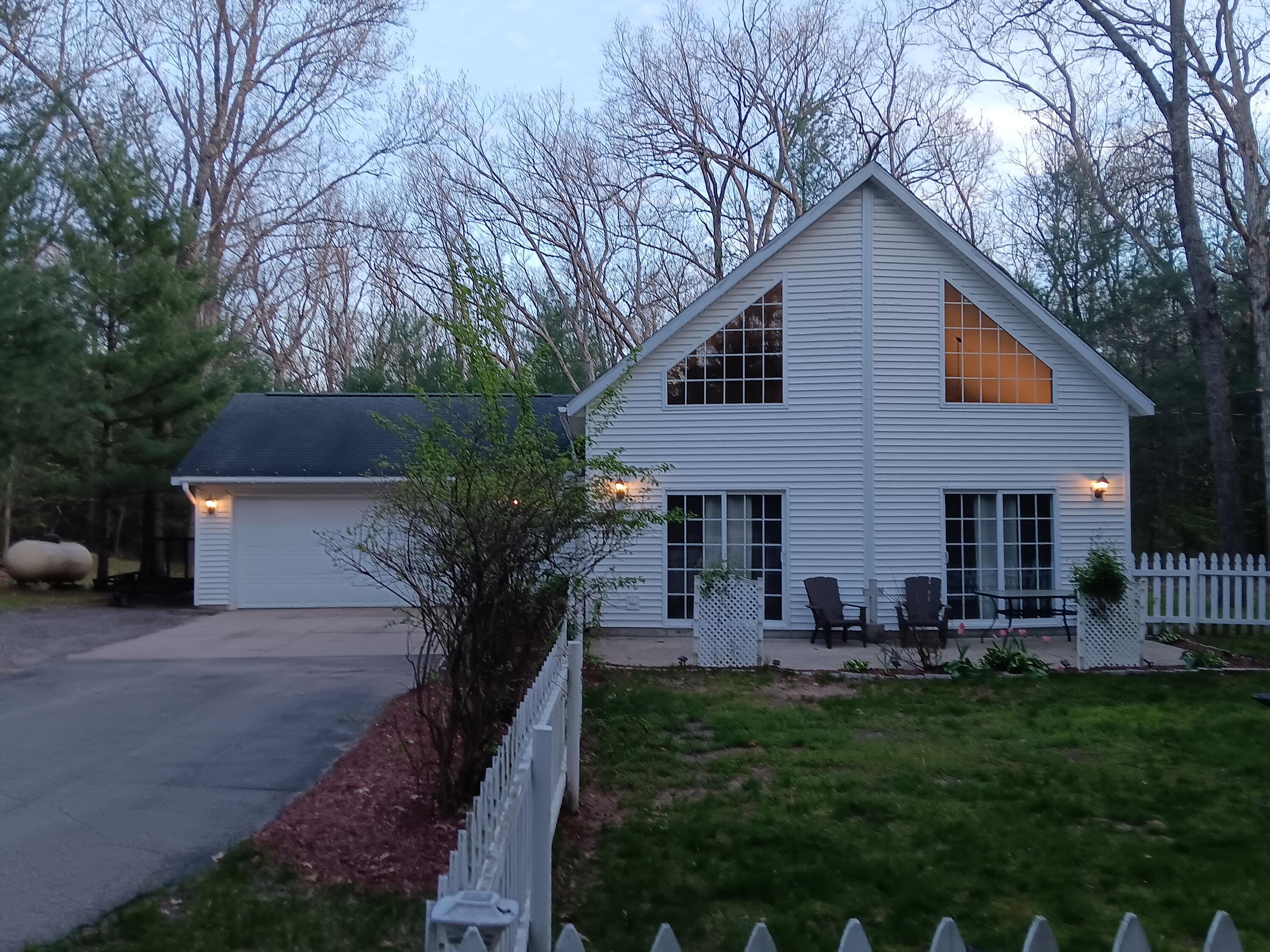 4232 117th Allegan MI 49010