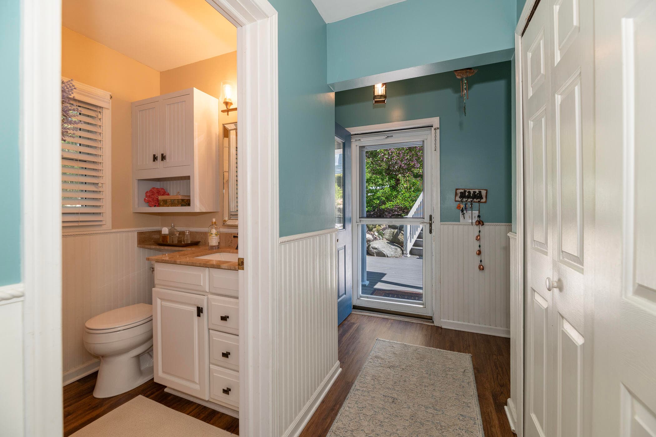 Property photo 6