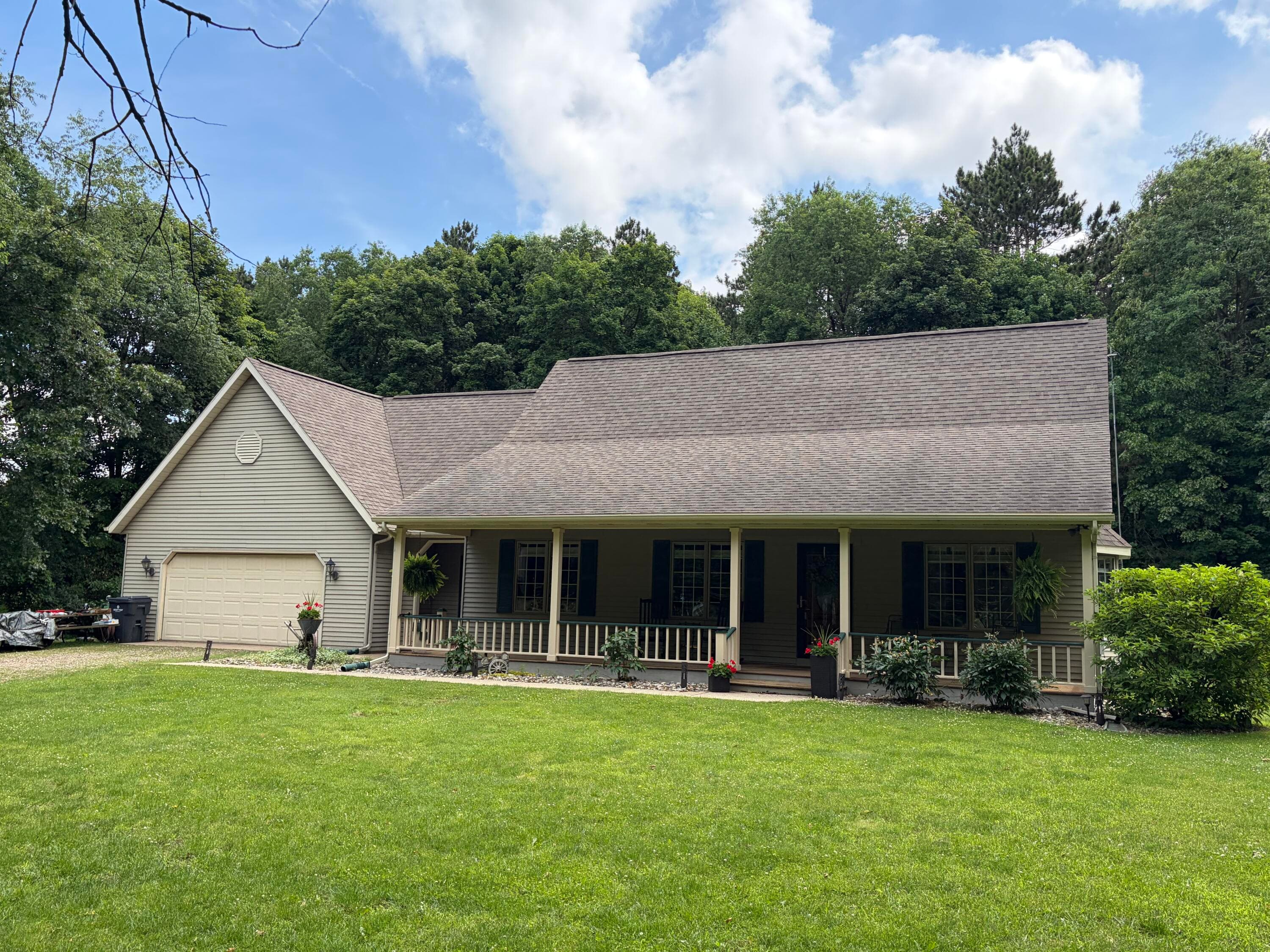 2930 26th Kalamazoo MI 49048