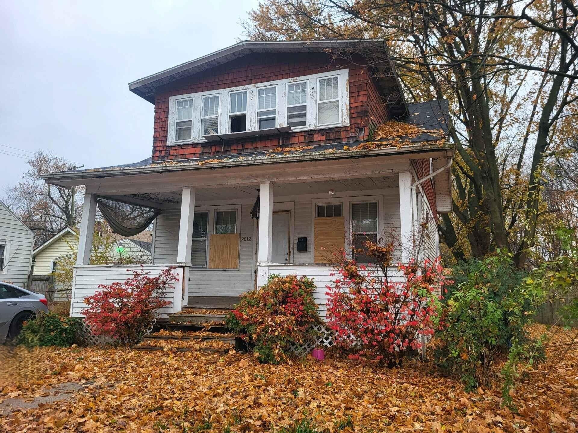Property photo 2
