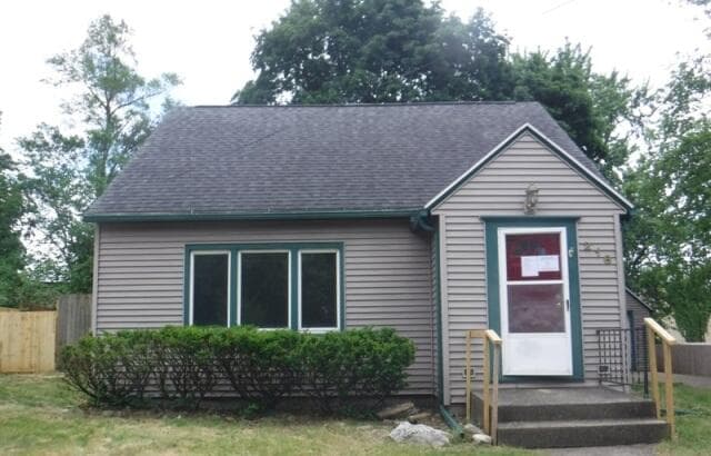 218 Amos Portage MI 49002