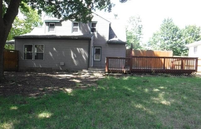 Property photo 5
