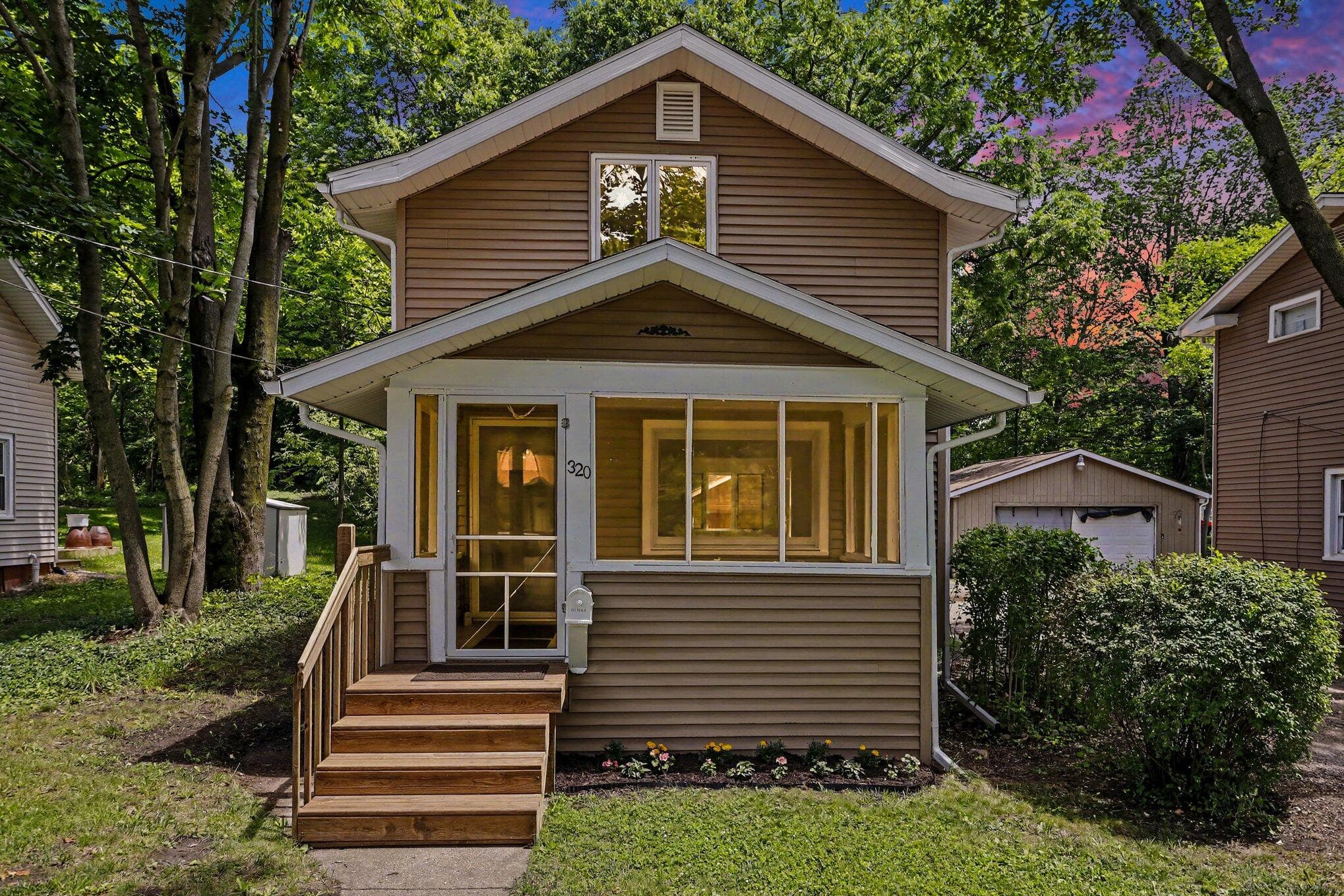 Property photo 6