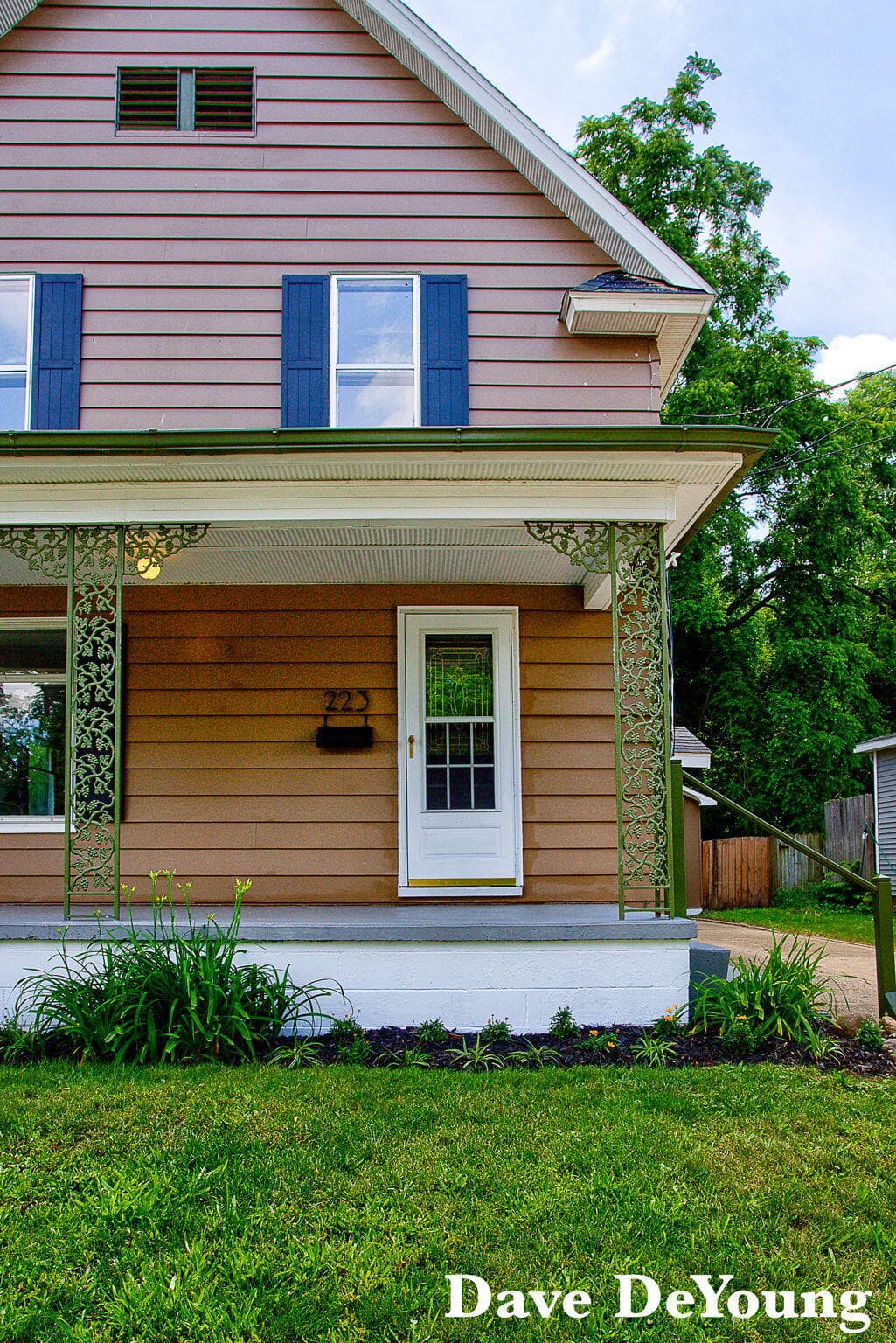Property photo 4