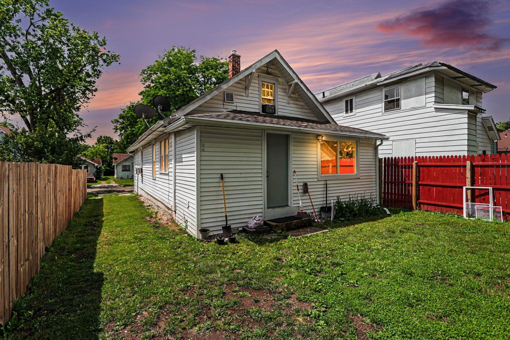 Property photo 2