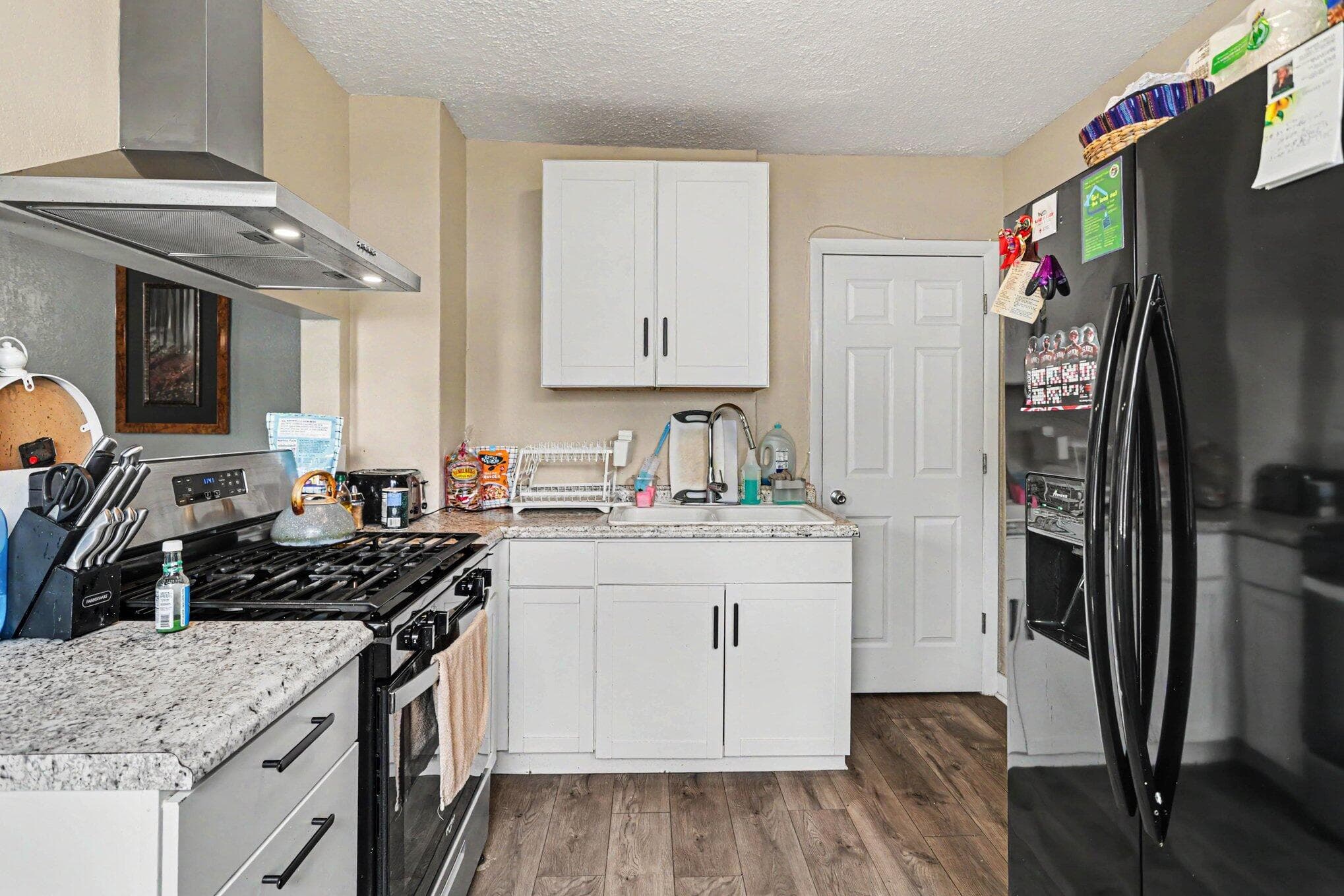 Property photo 6
