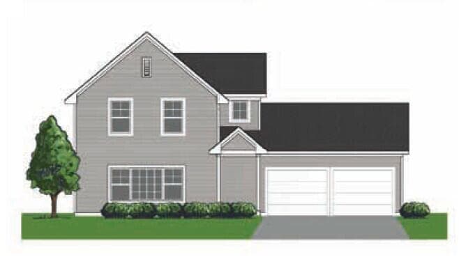 Primary property photo