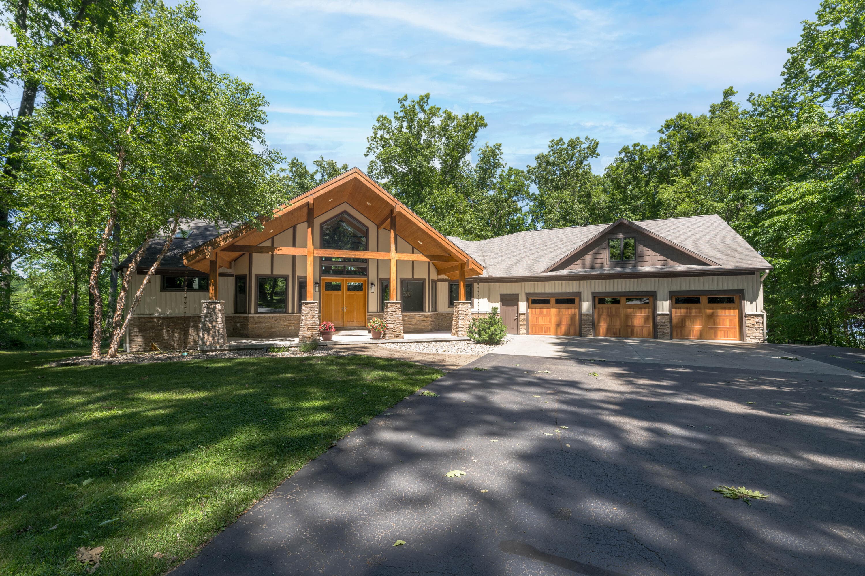 14295 Peninsula Galesburg MI 49053