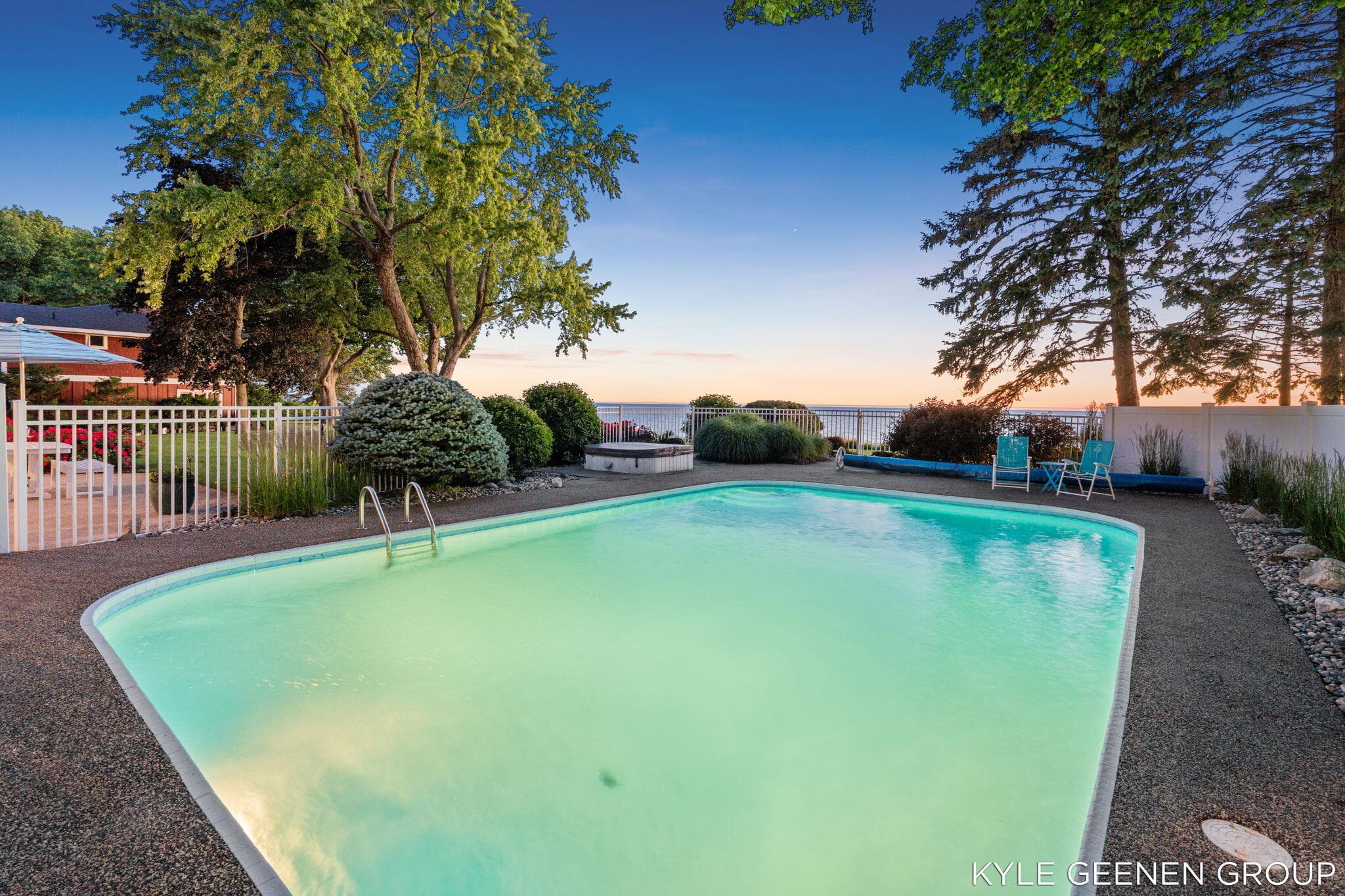 Property photo 6