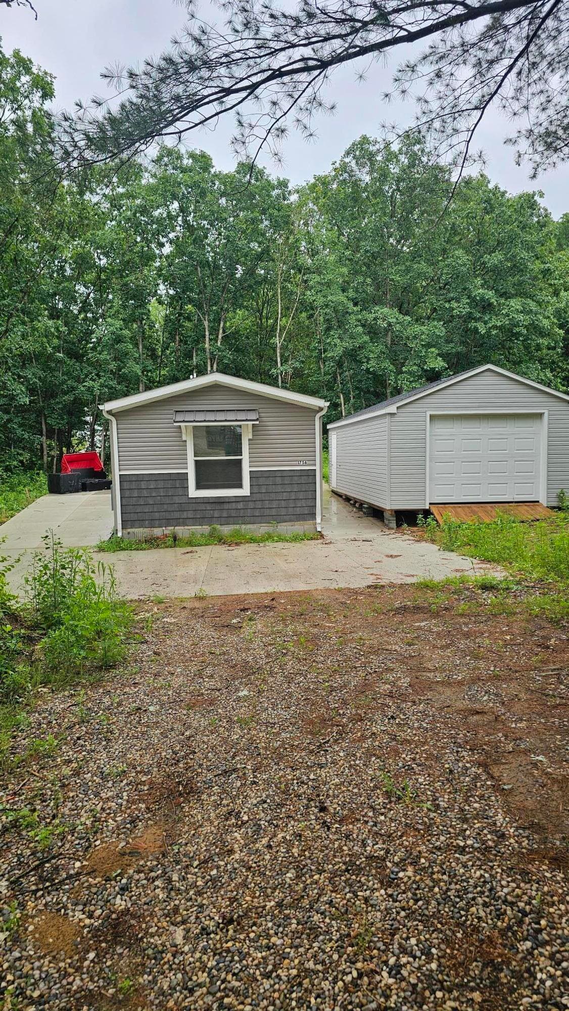 1756 Aspen Allegan MI 49010
