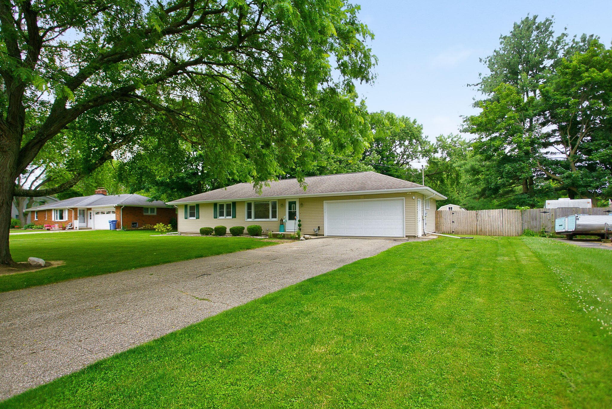 Primary property photo