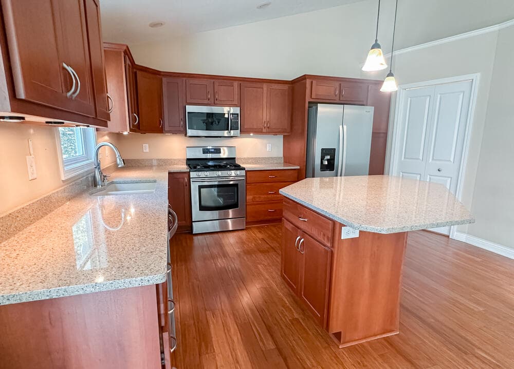 Property photo 7