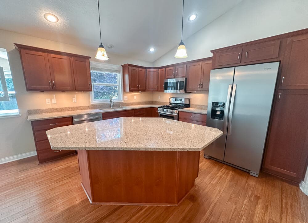 Property photo 6