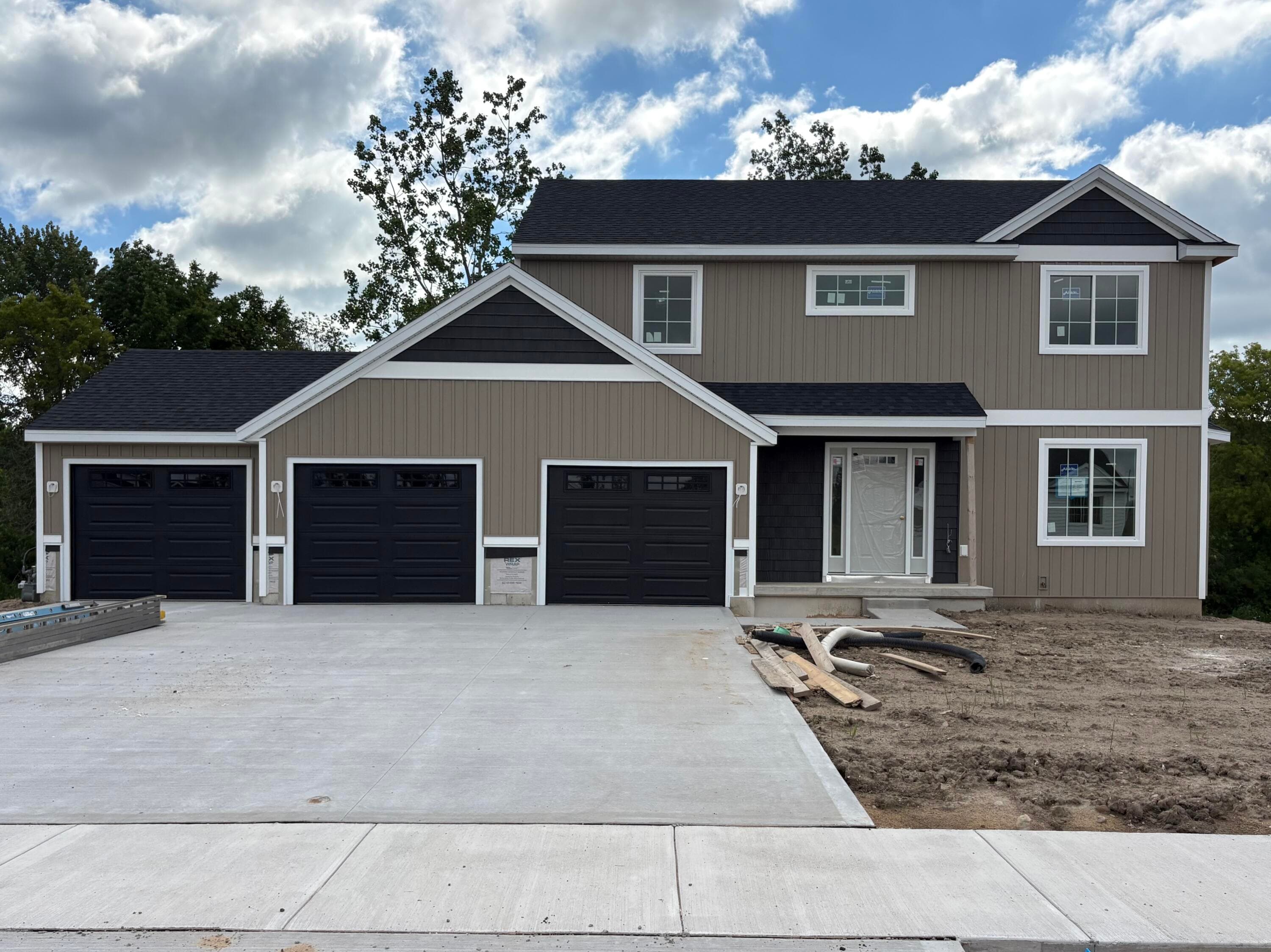 4257 Old Farm Wayland MI 49348