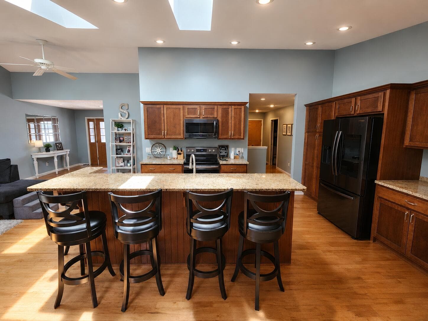 Property photo 7