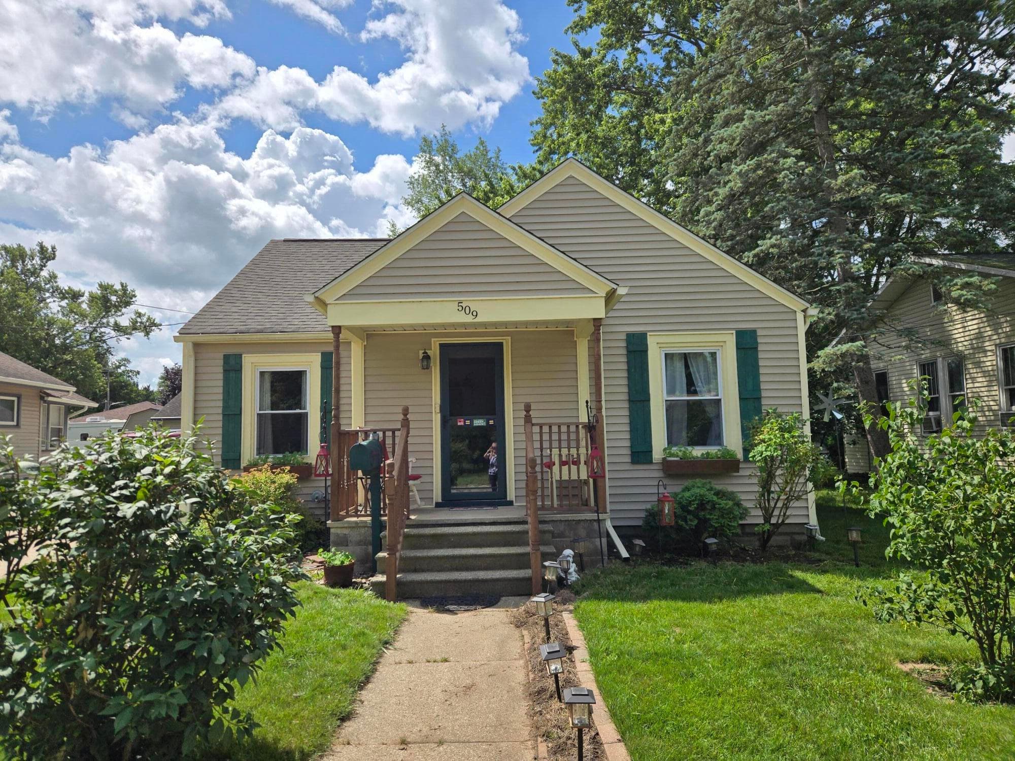 Property photo 2