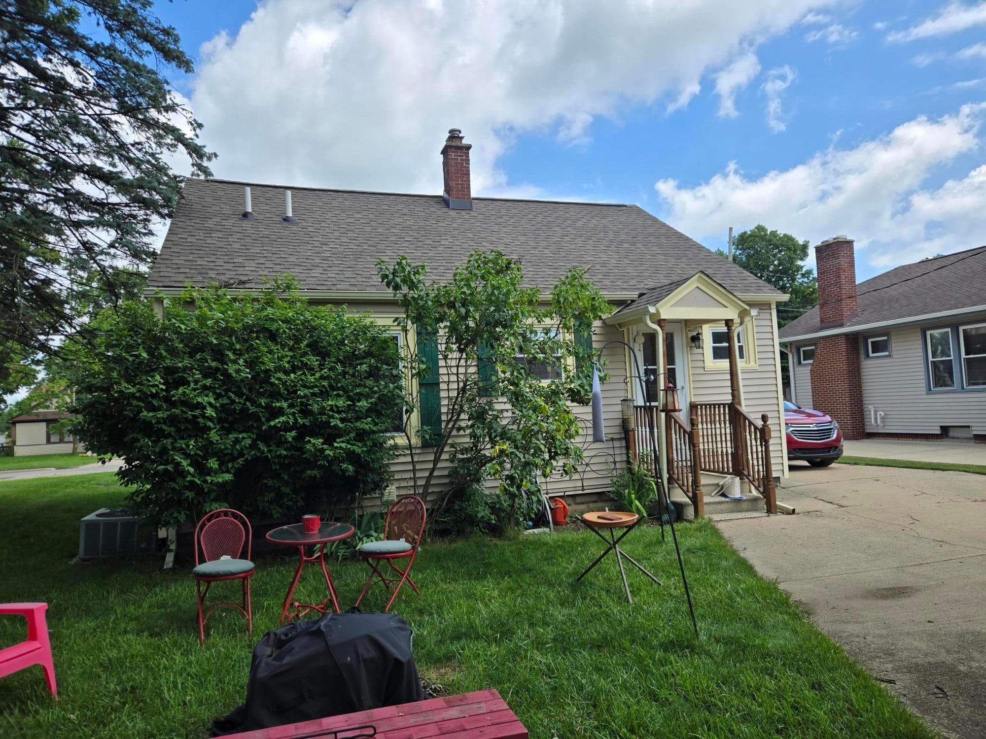 Property photo 5