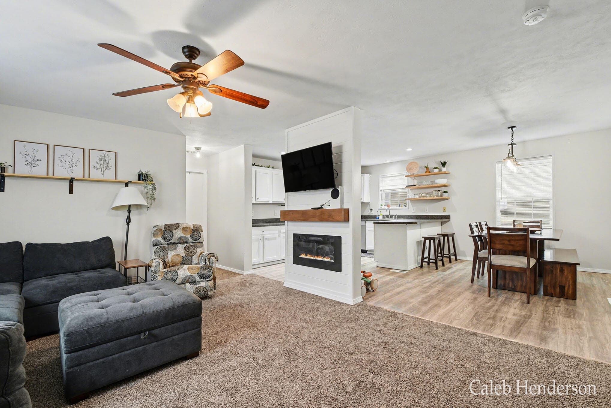 1131 Glasgow Wayland MI 49348