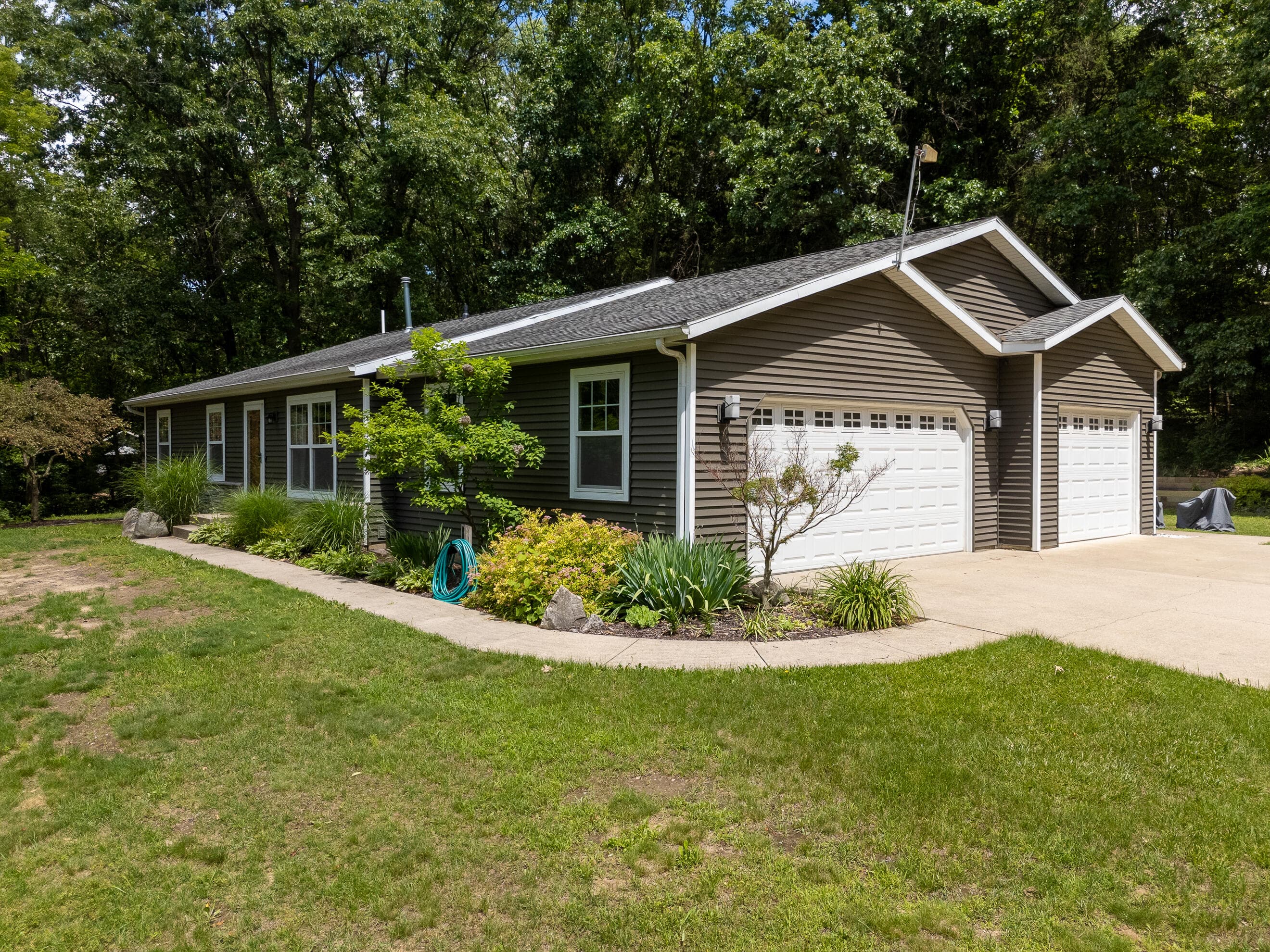 5643 C Richland MI 49083