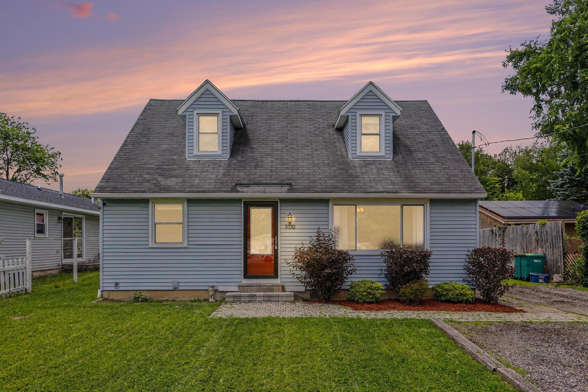 Property photo 2