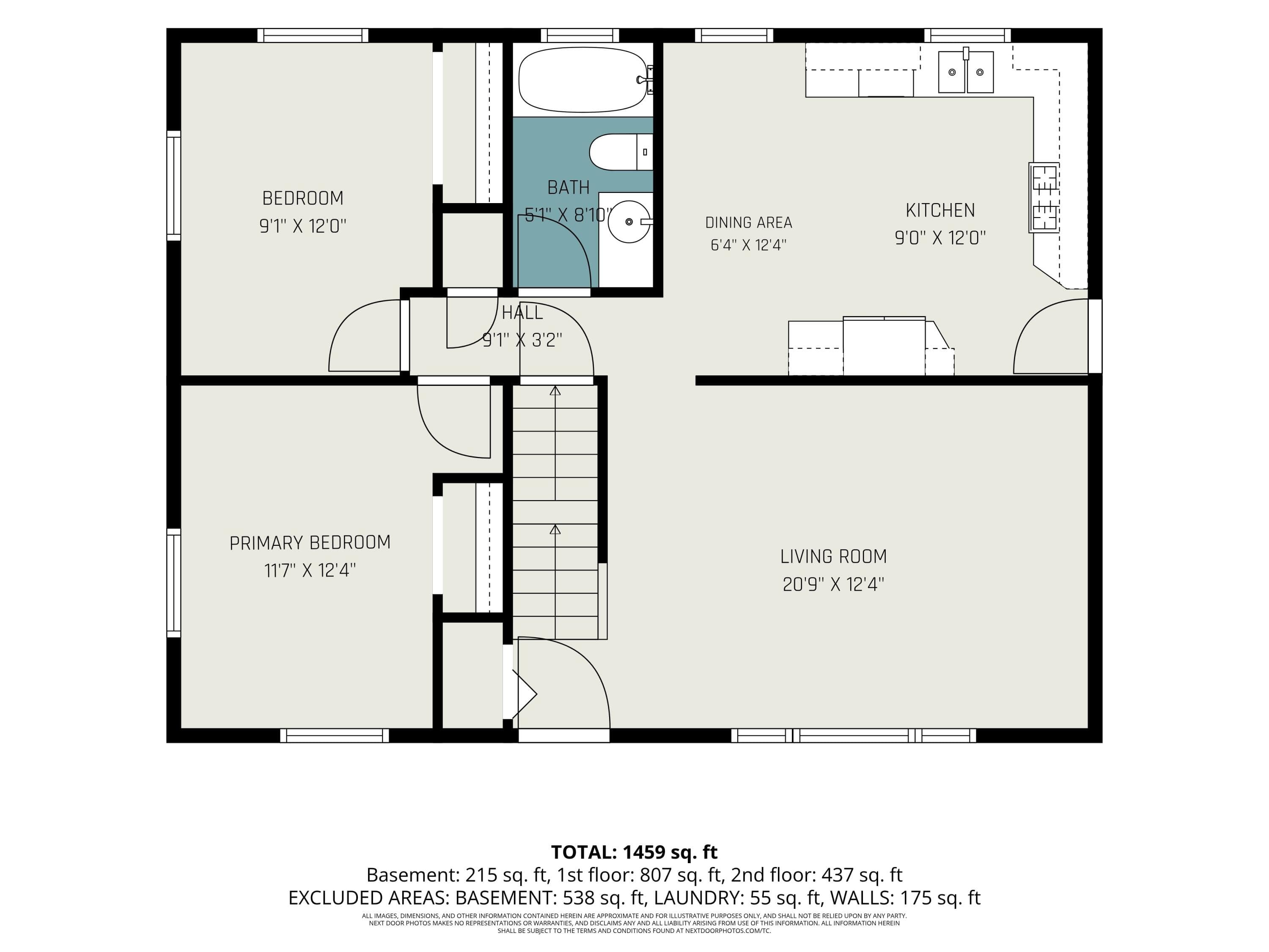 Property photo 3