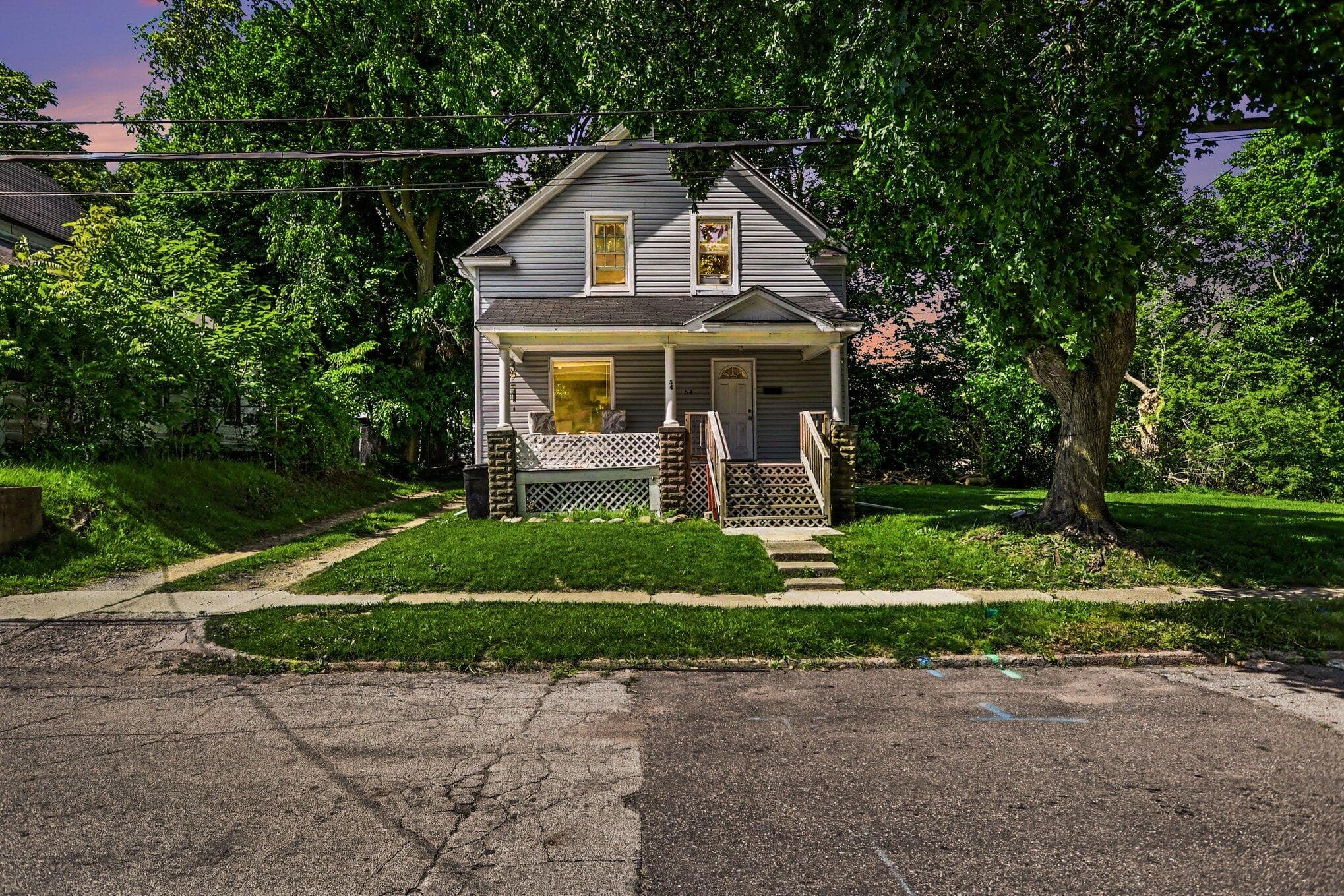 Property photo 2