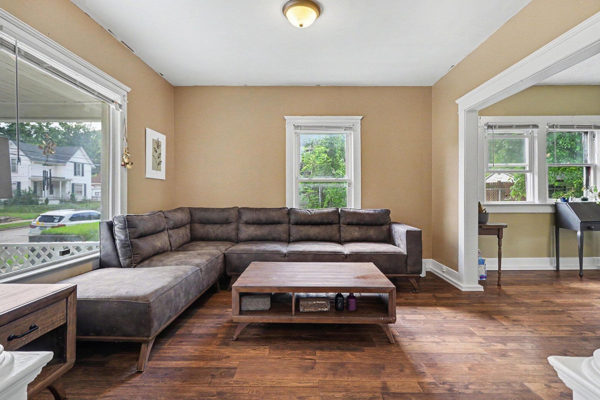 Property photo 6