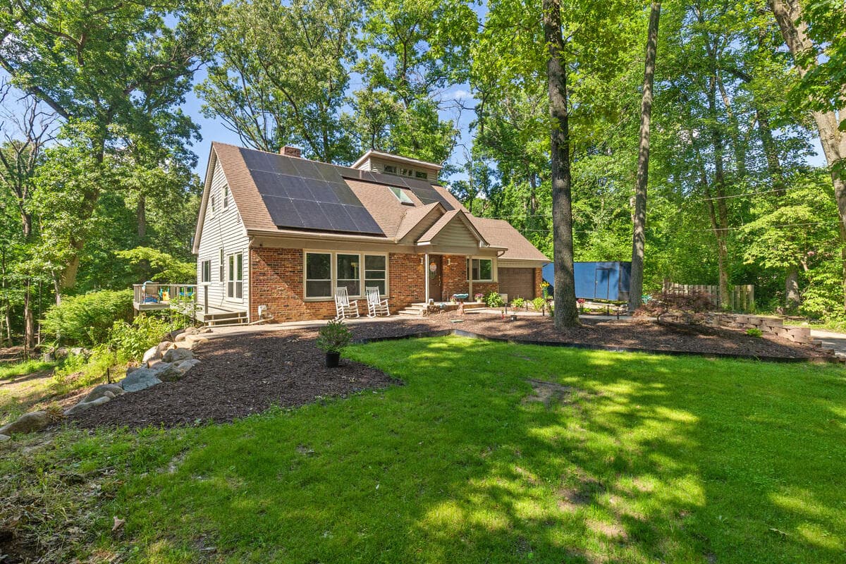 Property photo 6