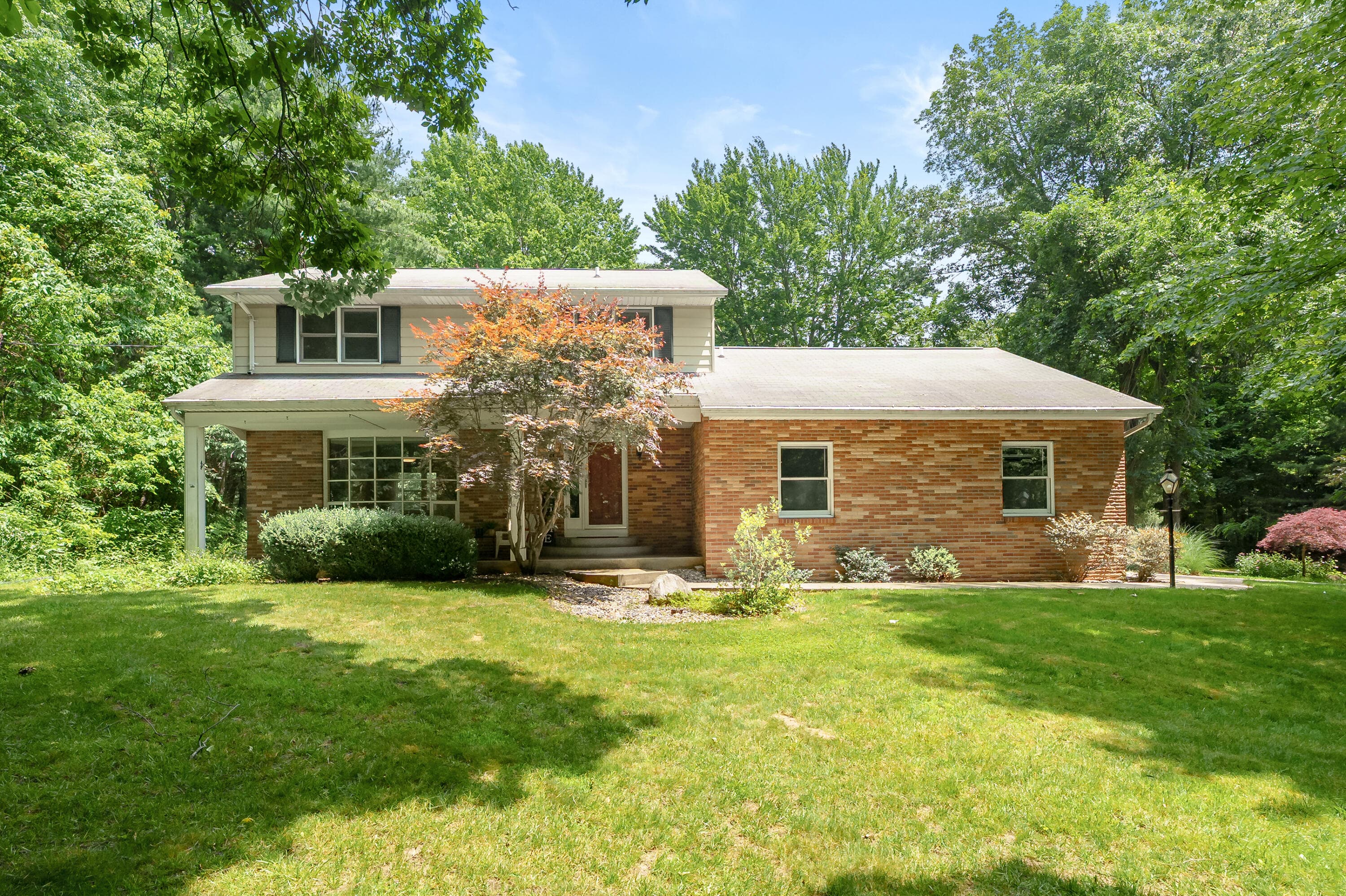 2910 5th Kalamazoo MI 49009